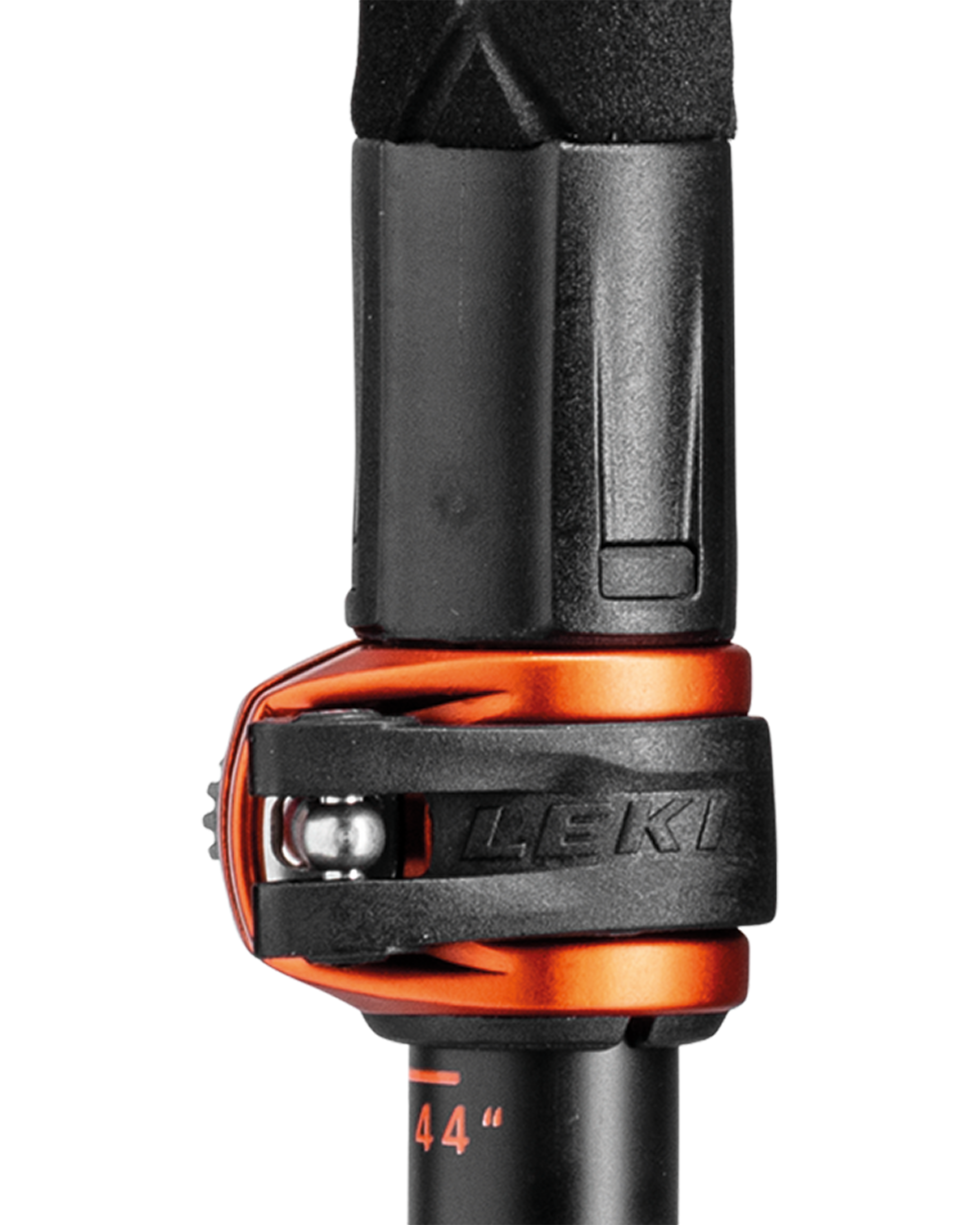 LEKI Makalu FX Carbon