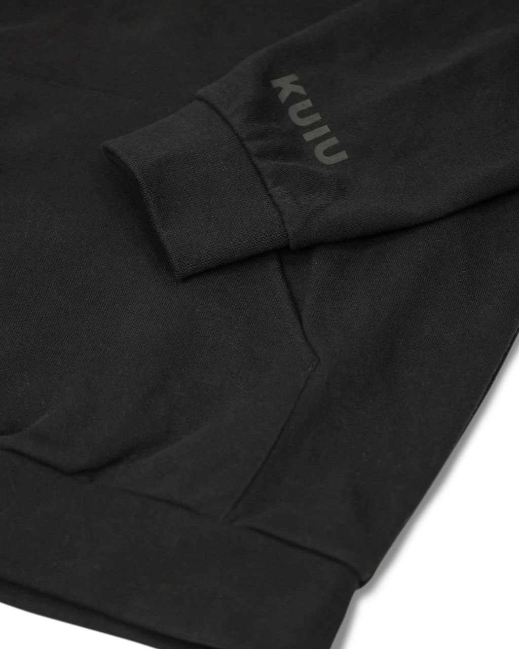 Workgrade Heavyweight Hoodie