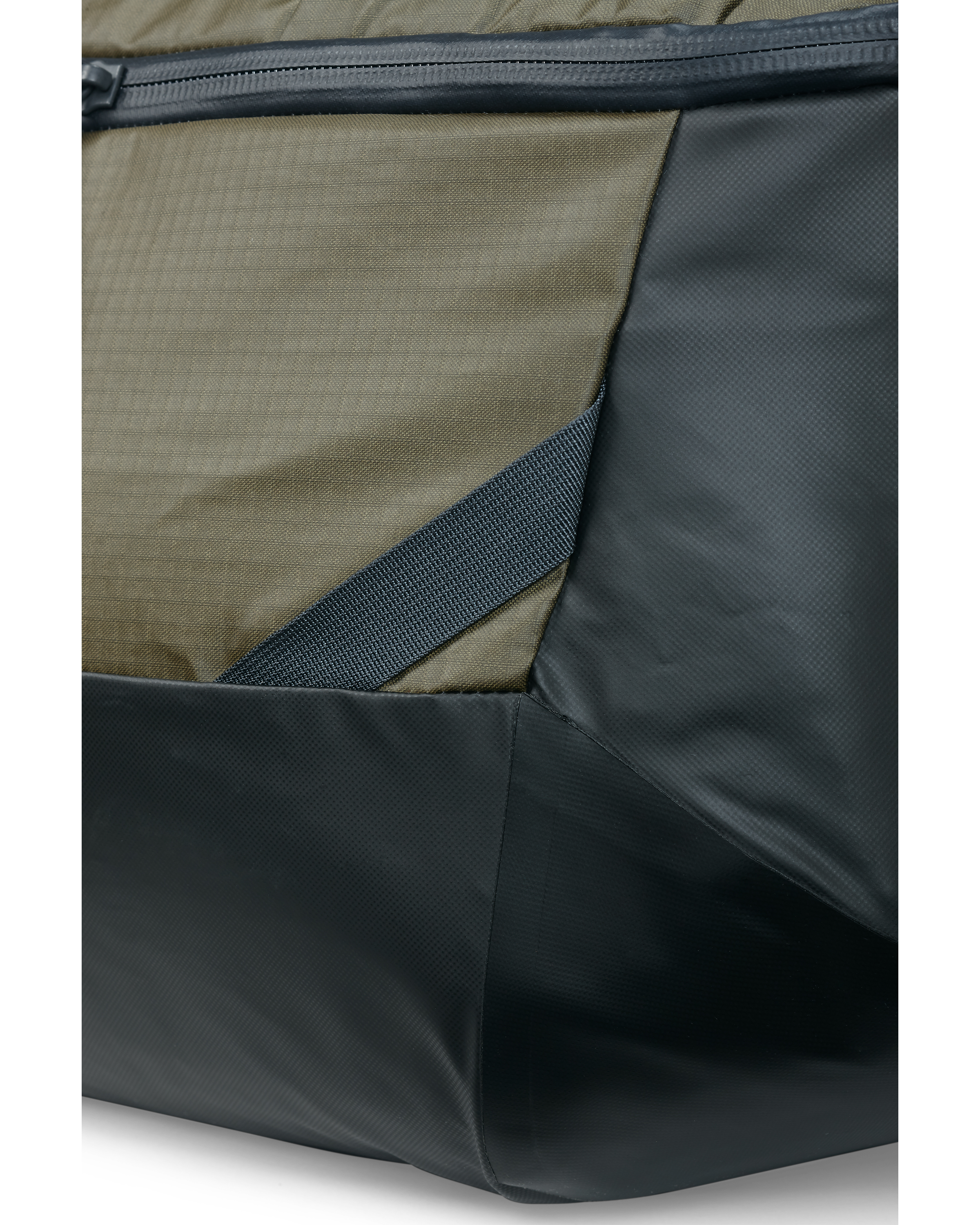 Waypoint 2800 Duffel