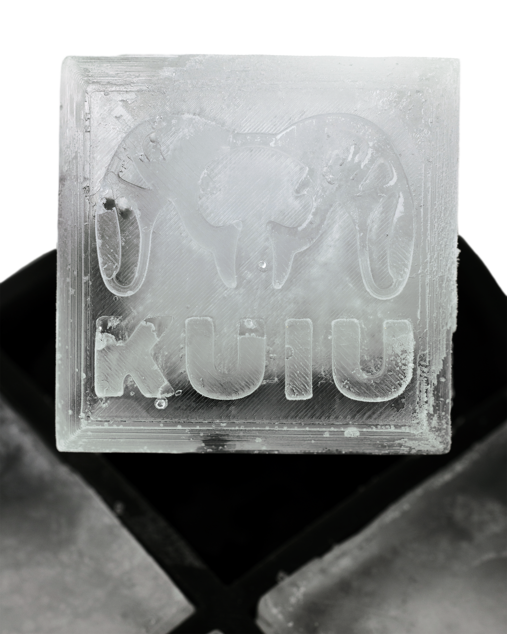 KUIU Ice Cube Tray