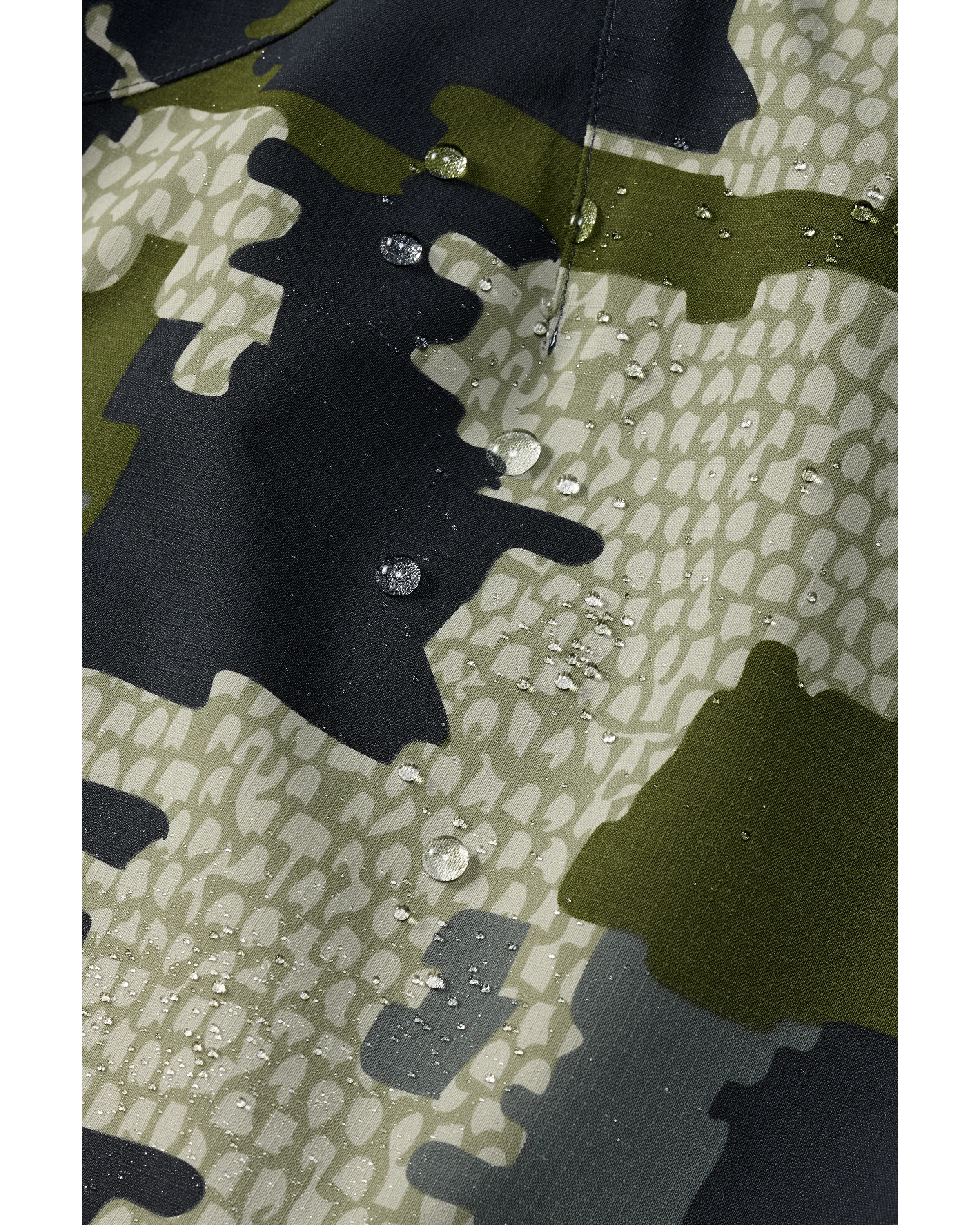 KUIU Kutana Storm Shell Pant