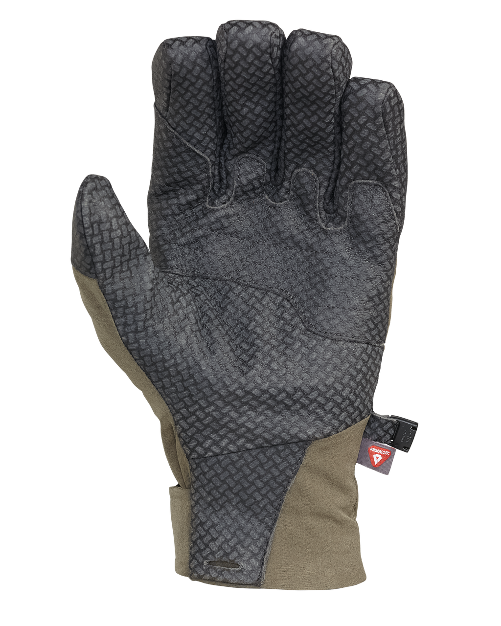Yukon PRO Glove