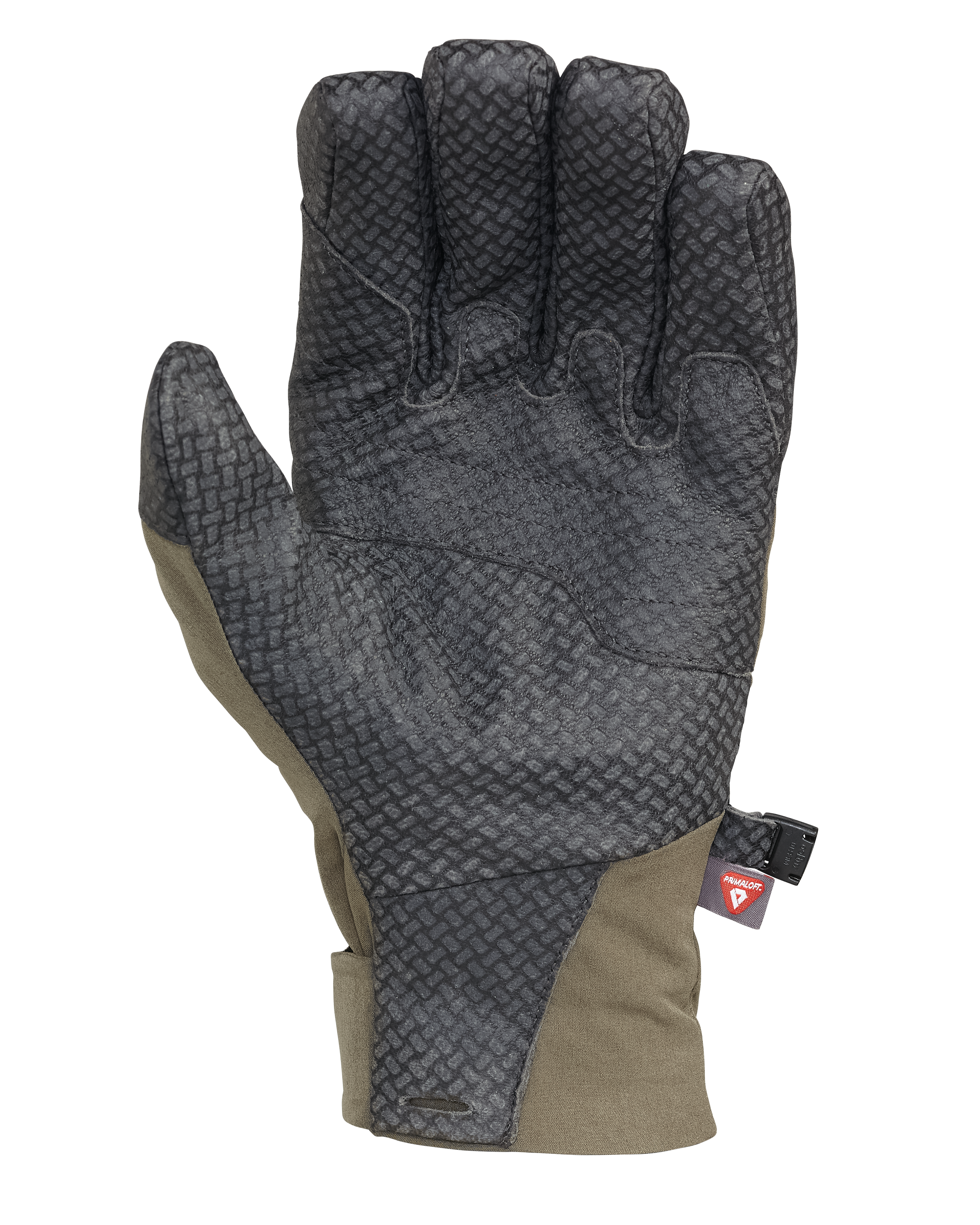 Yukon PRO Glove