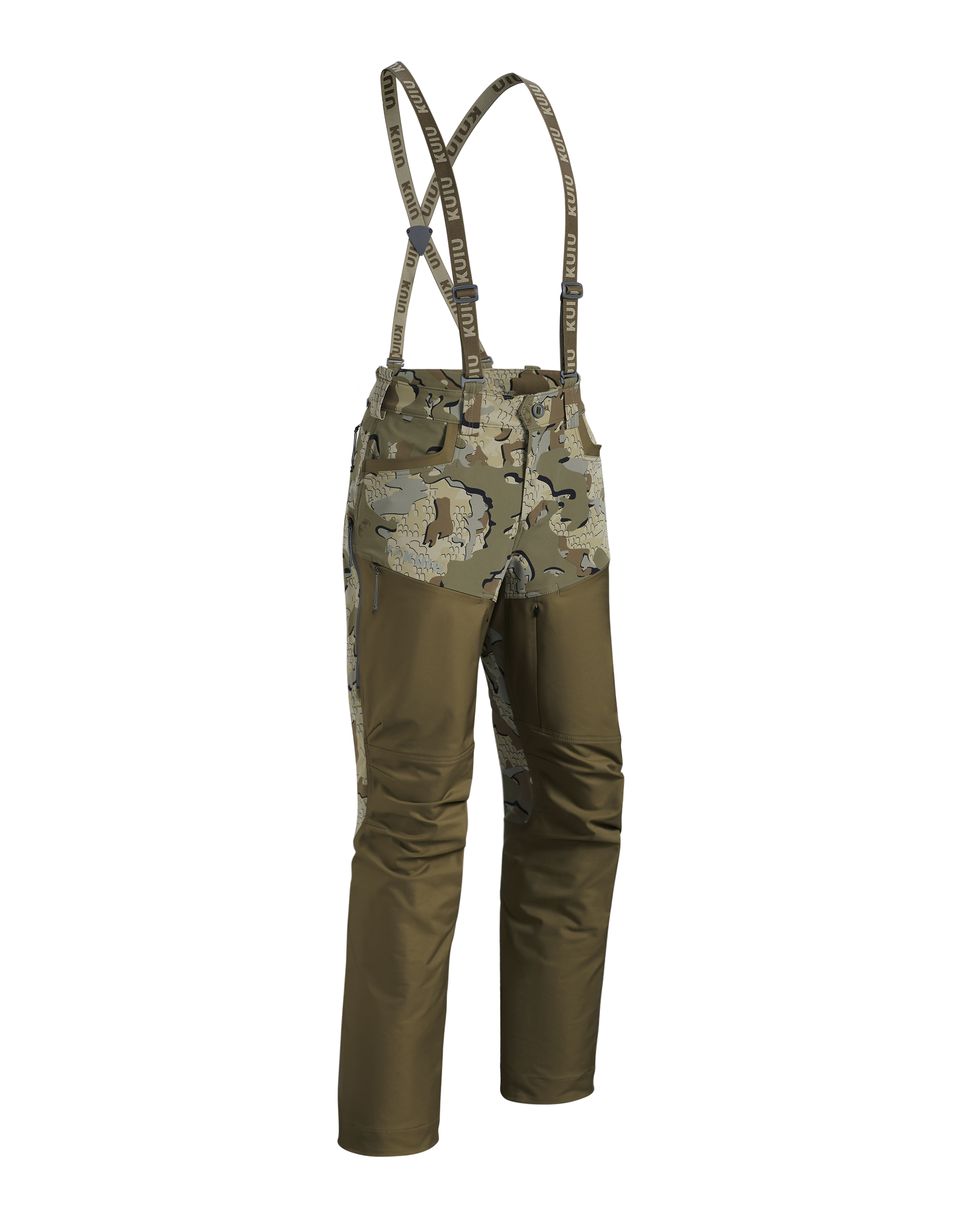 Women’s PRO Brush Pant