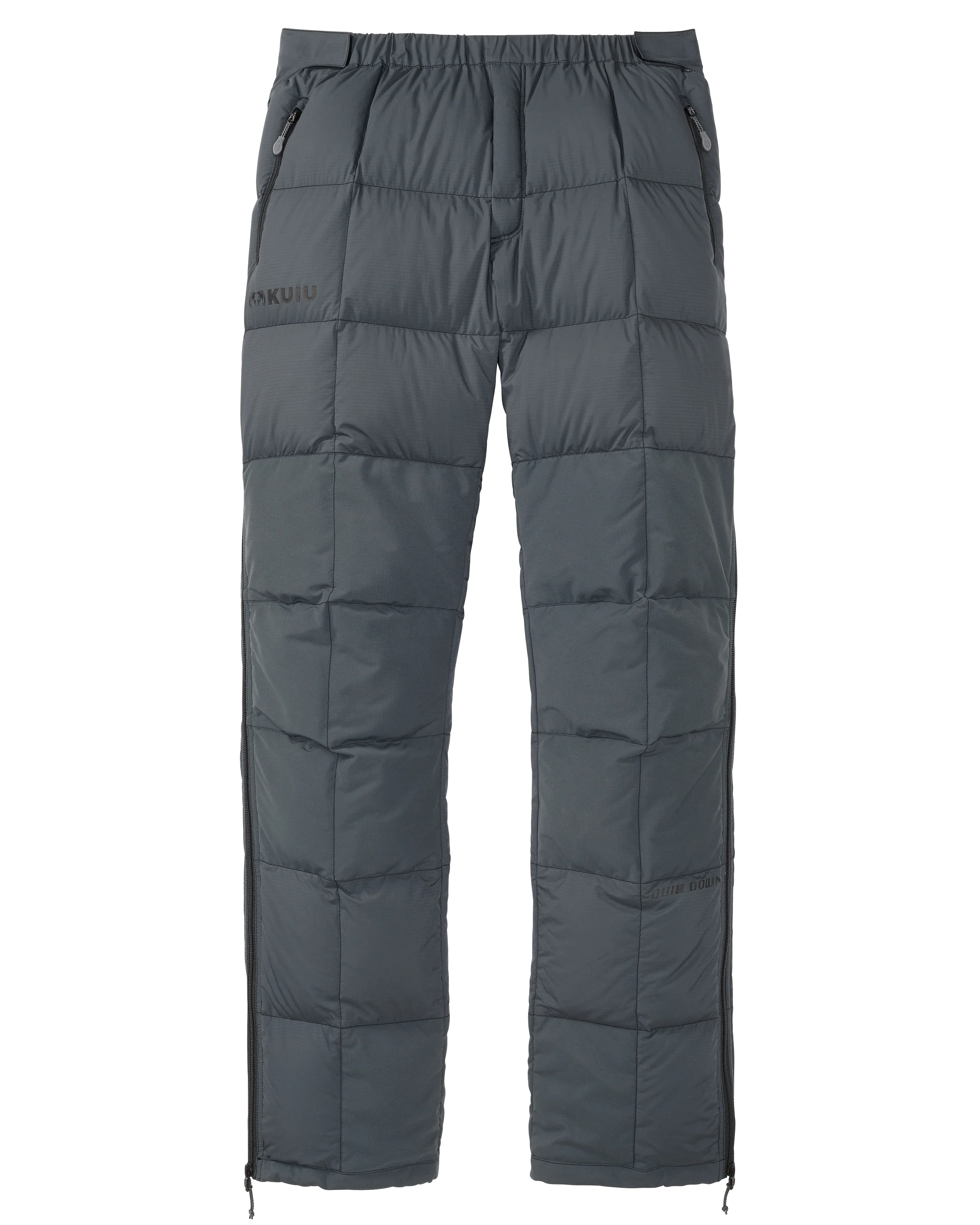 Super Down PRO Pant