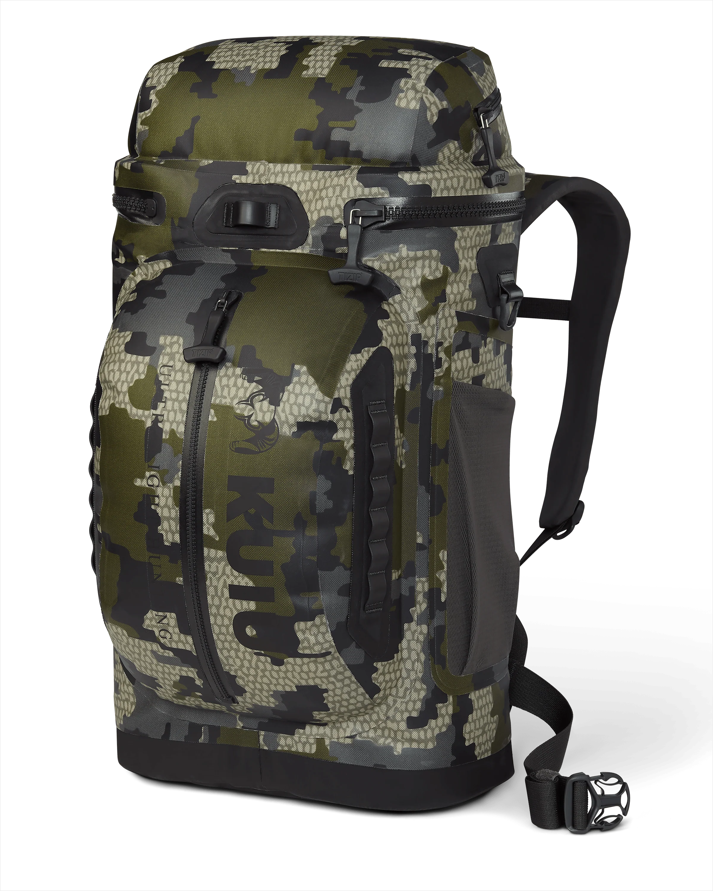 Kodiak 2000 Cooler Backpack