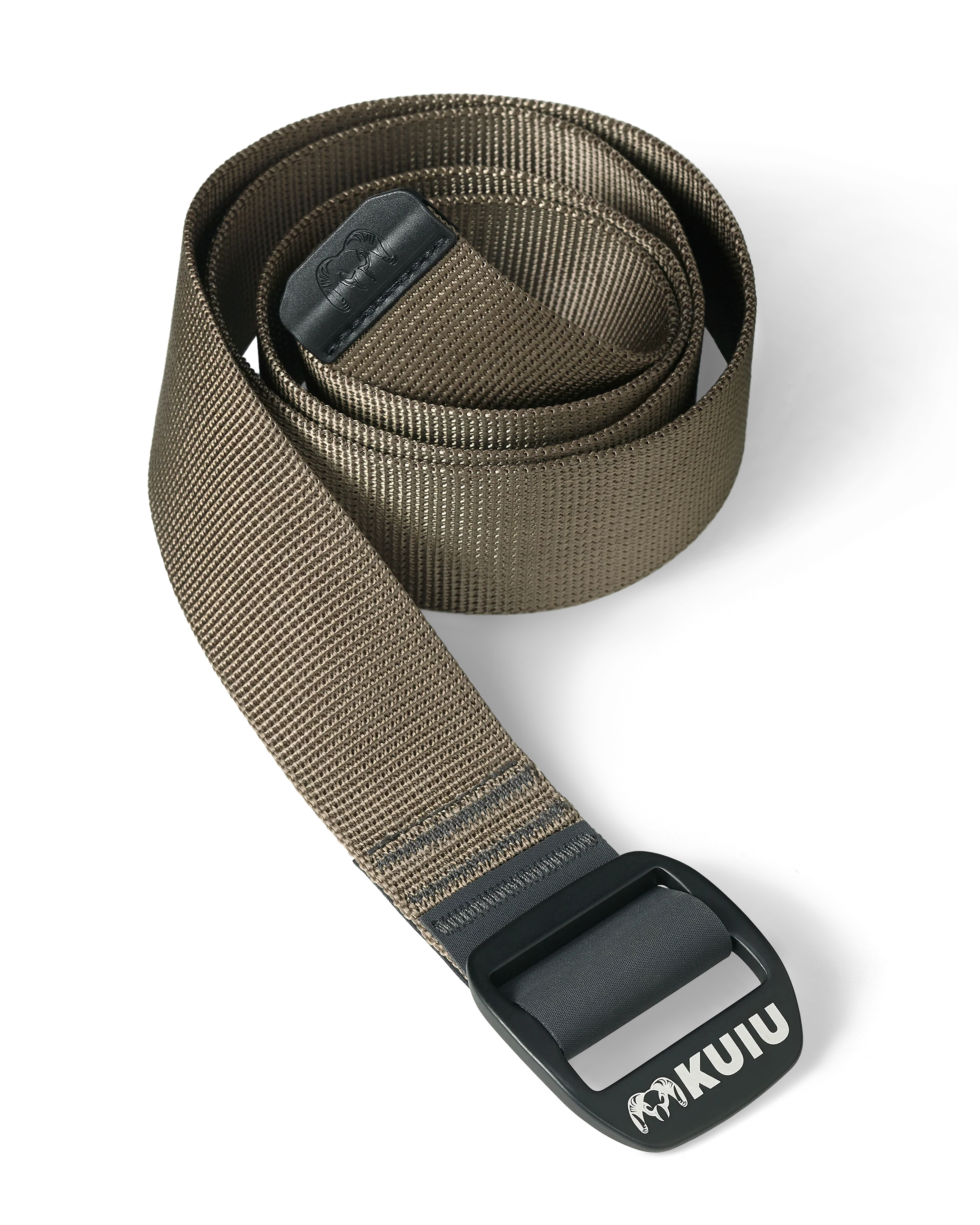 KUIU Webbing Belt