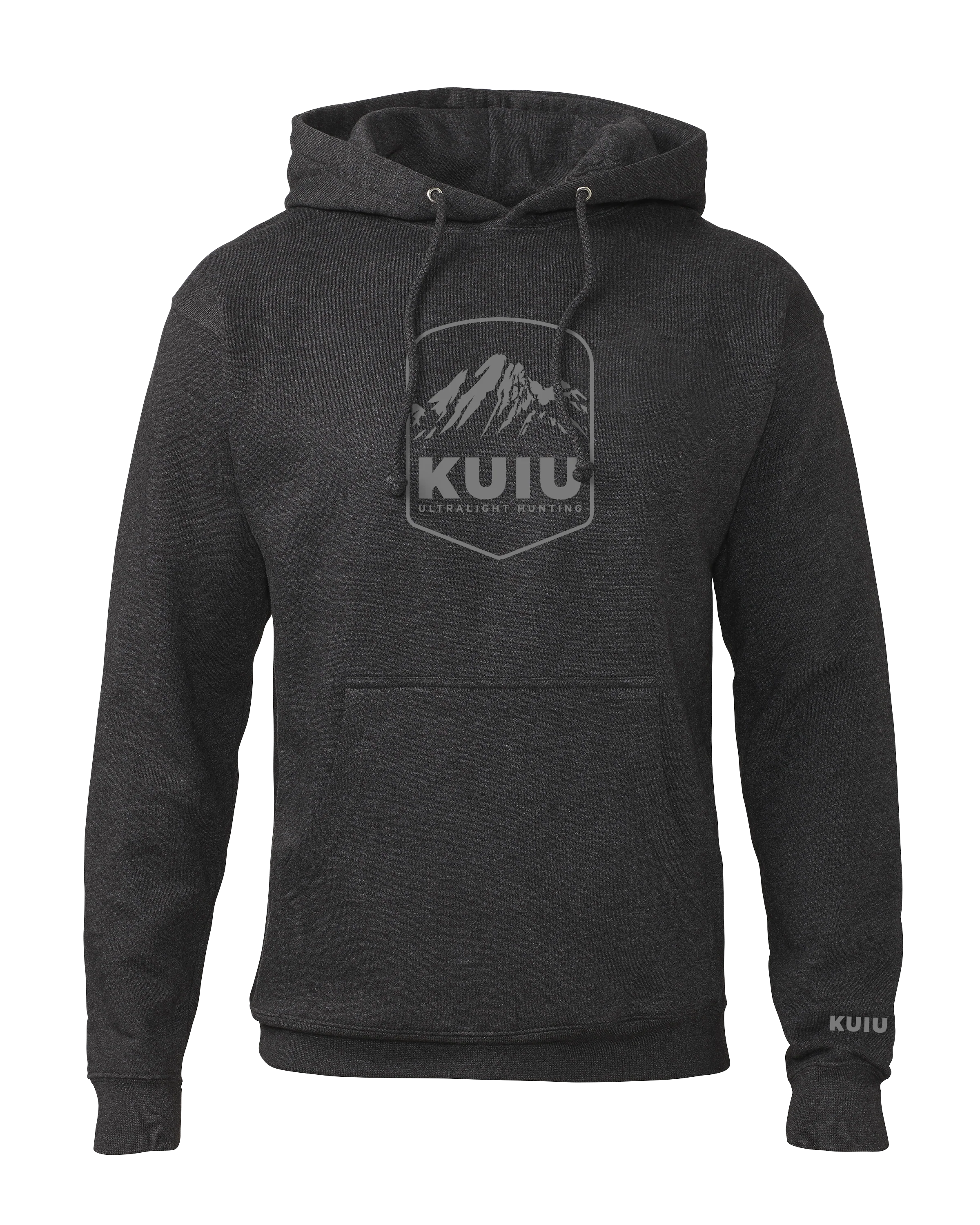 KUIU Mountain Shield Hoodie