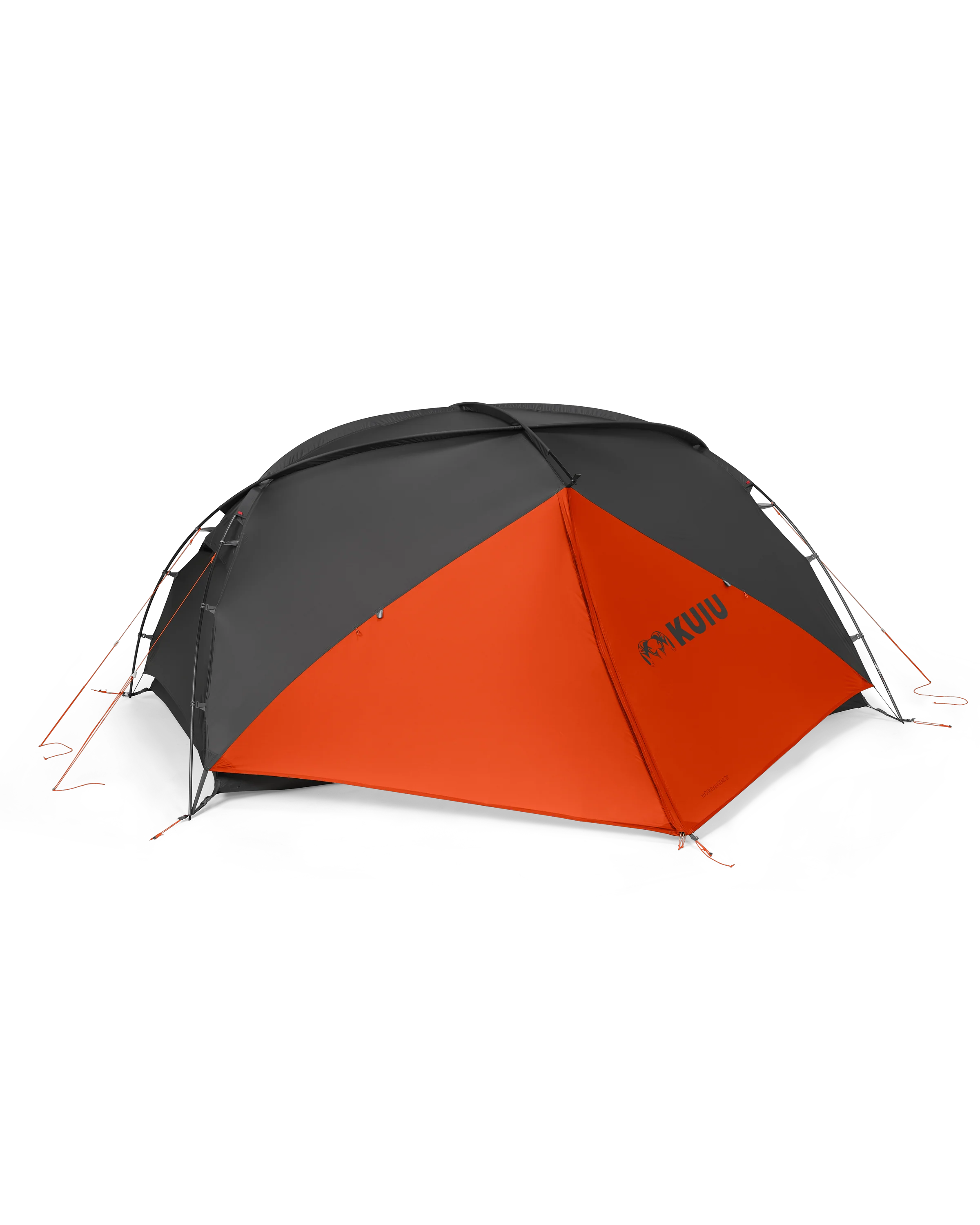 Mountain Star 2 Person Tent