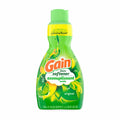 Gain Laundry Liquid Fabric Softener - Original Scent, 35 Fl Oz