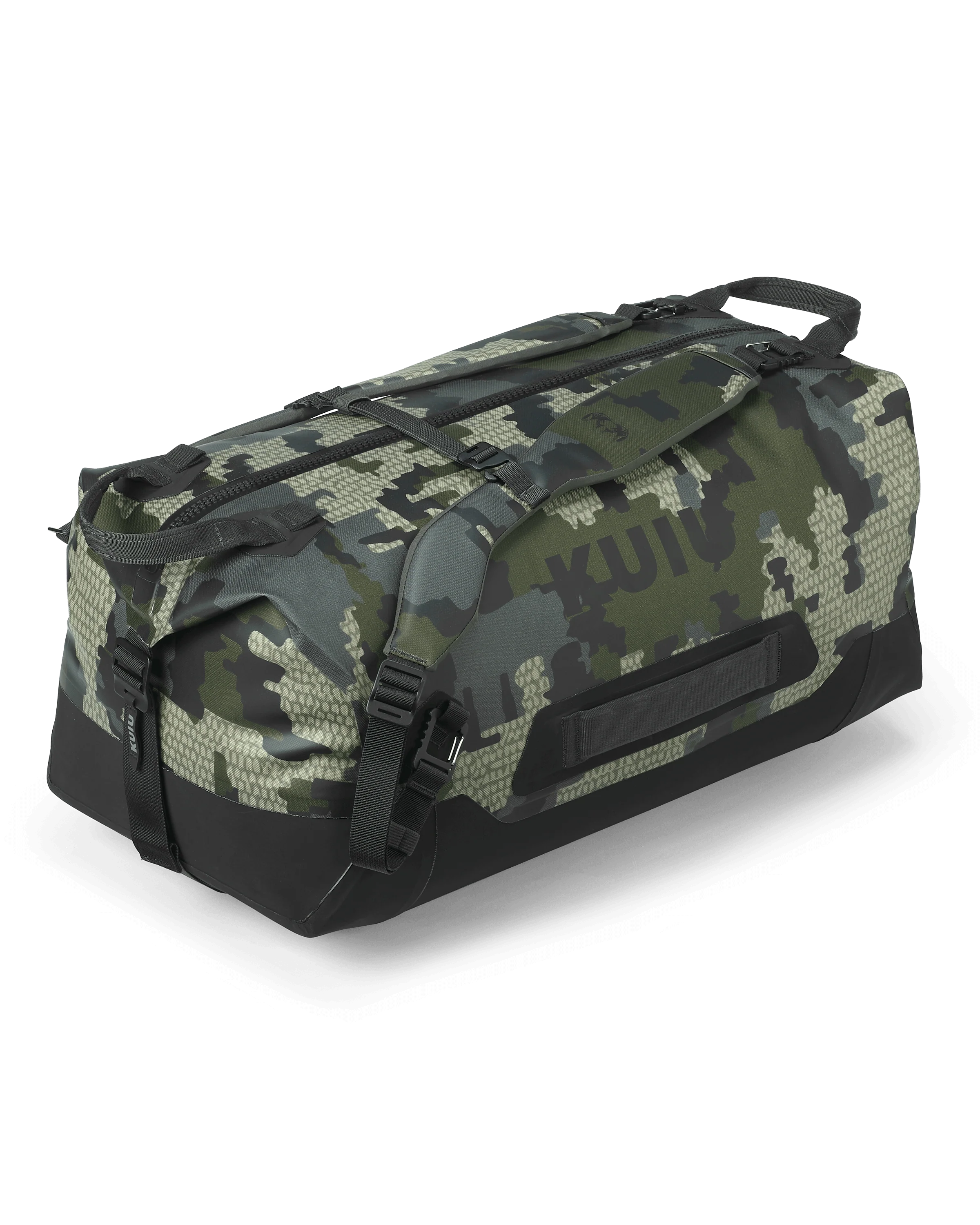 Kodiak 3000 Submersible Duffel