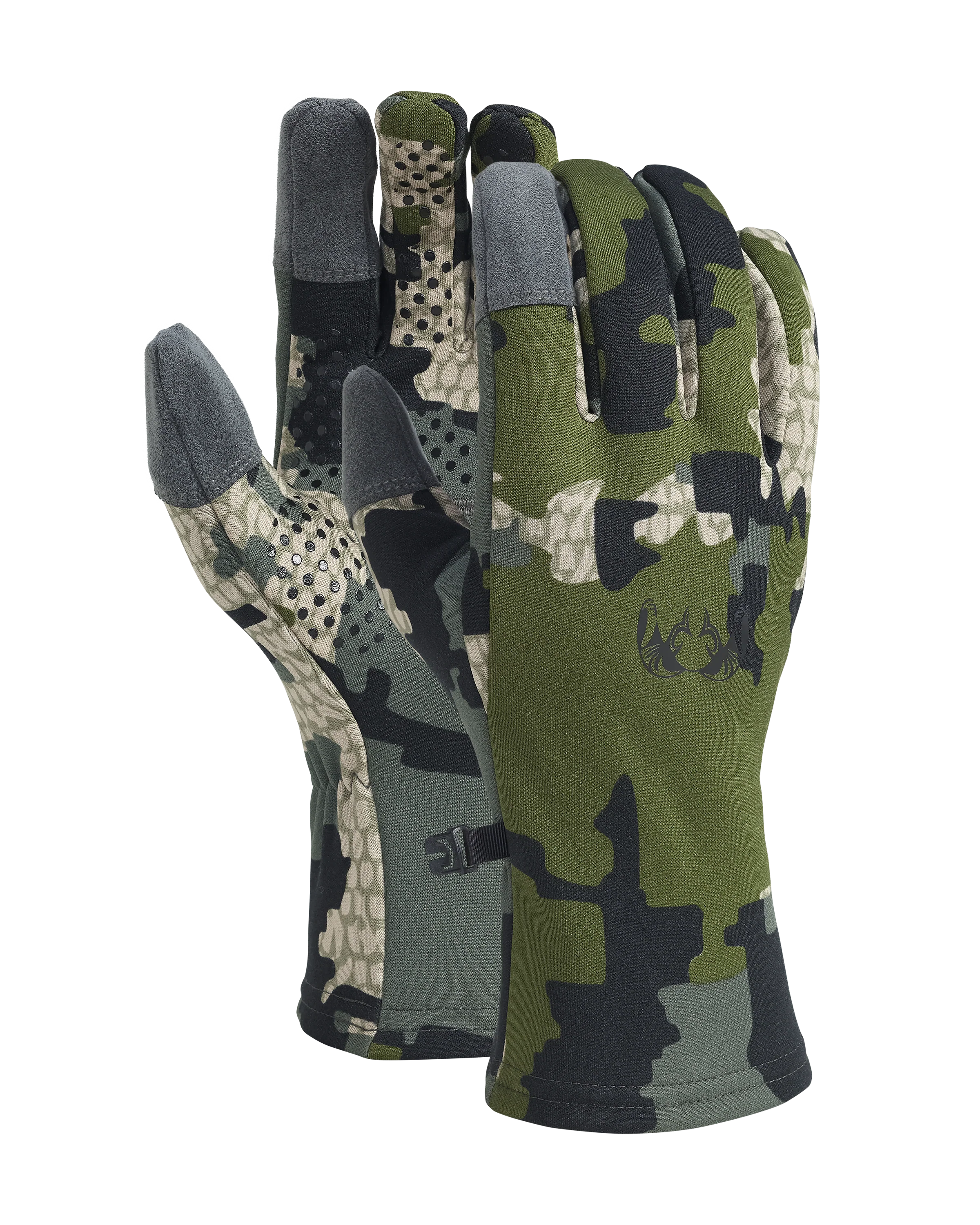 StrongFleece 290 Glove