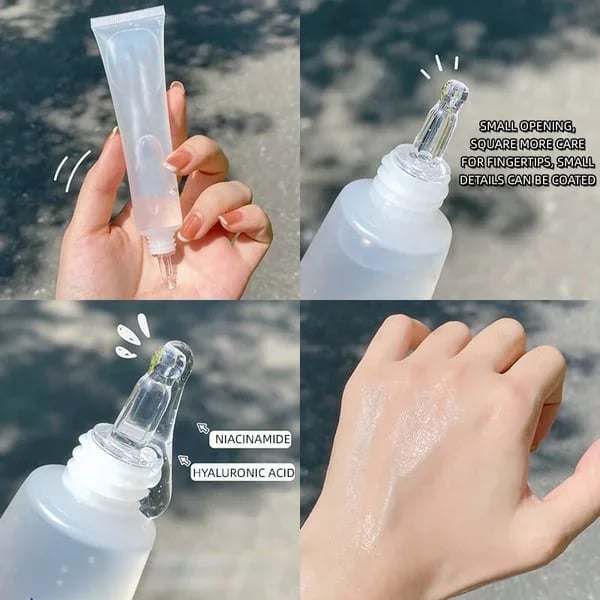 Hyaluronic Acid Hand Care Essence