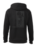 KUIU Island Full-Zip Hoodie