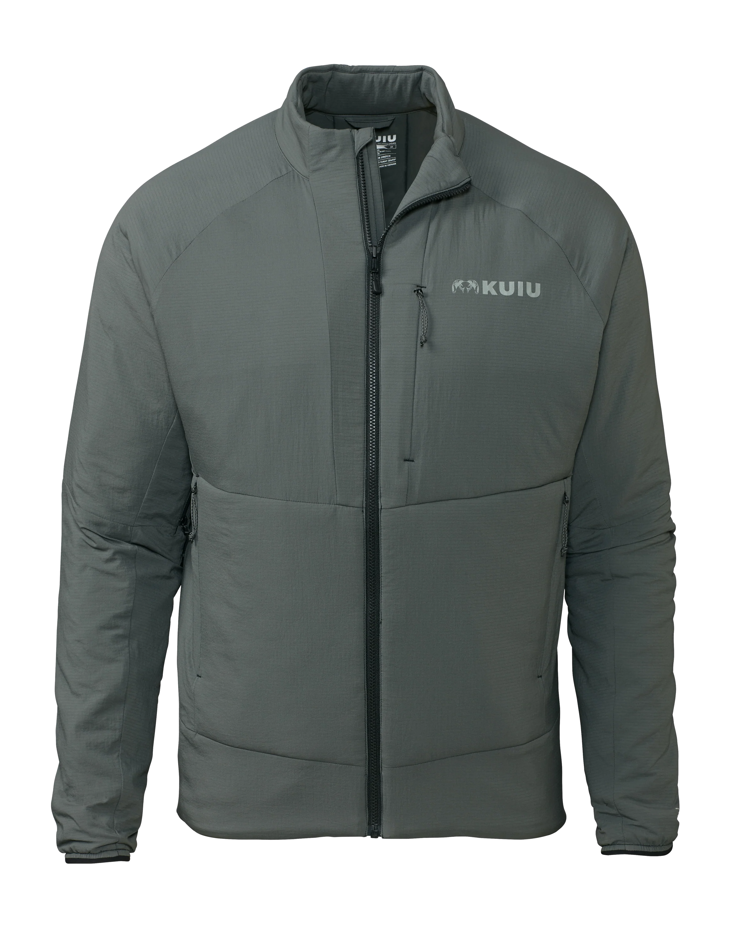 Kenai Jacket