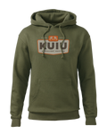 KUIU Patch Hoodie