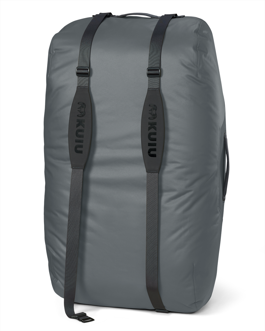 Taku BLSTX 10000 Duffel