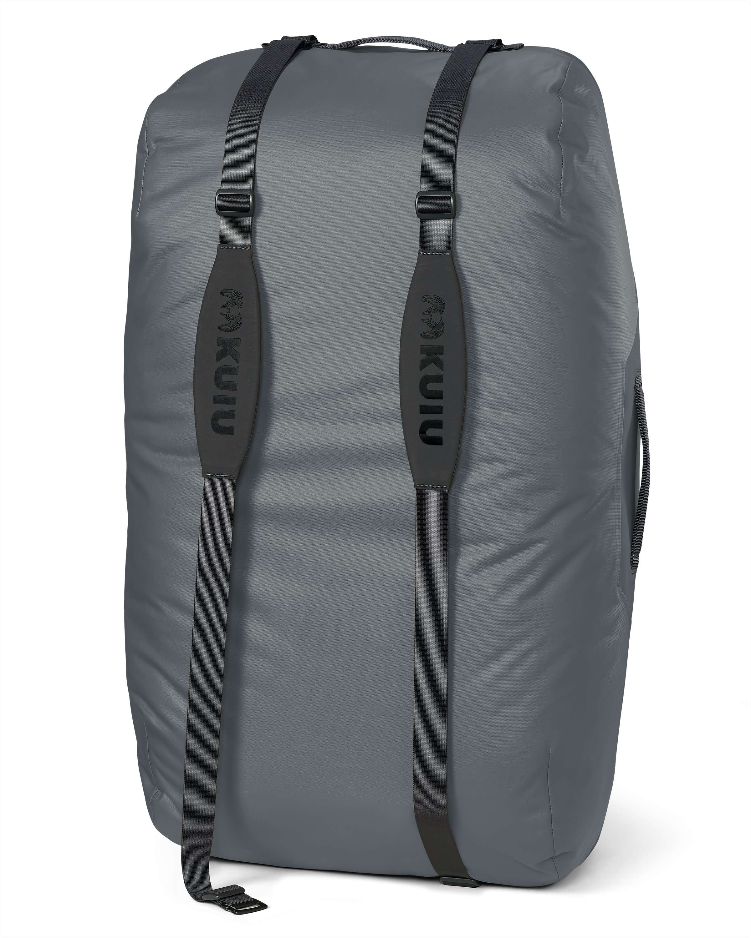 Taku BLSTX 10000 Duffel