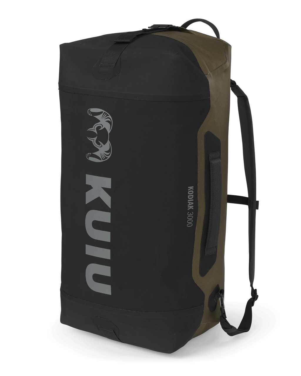 Kodiak 3000 Submersible Duffel