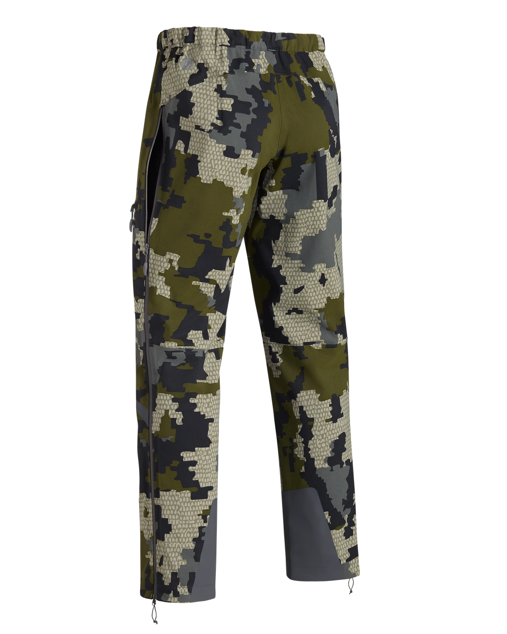 KUIU Kutana Storm Shell Pant