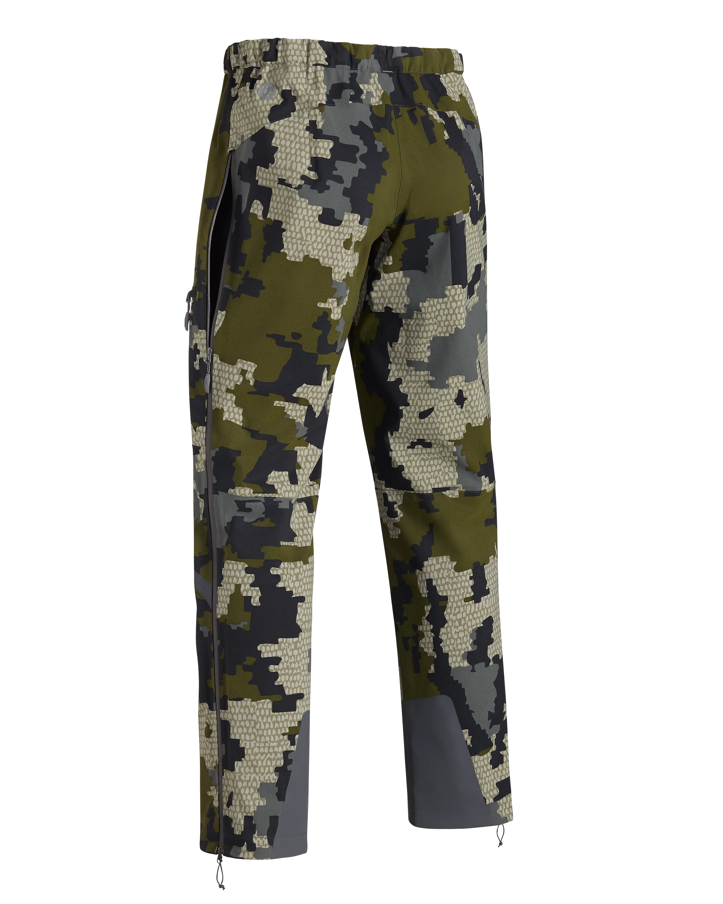 KUIU Kutana Storm Shell Pant