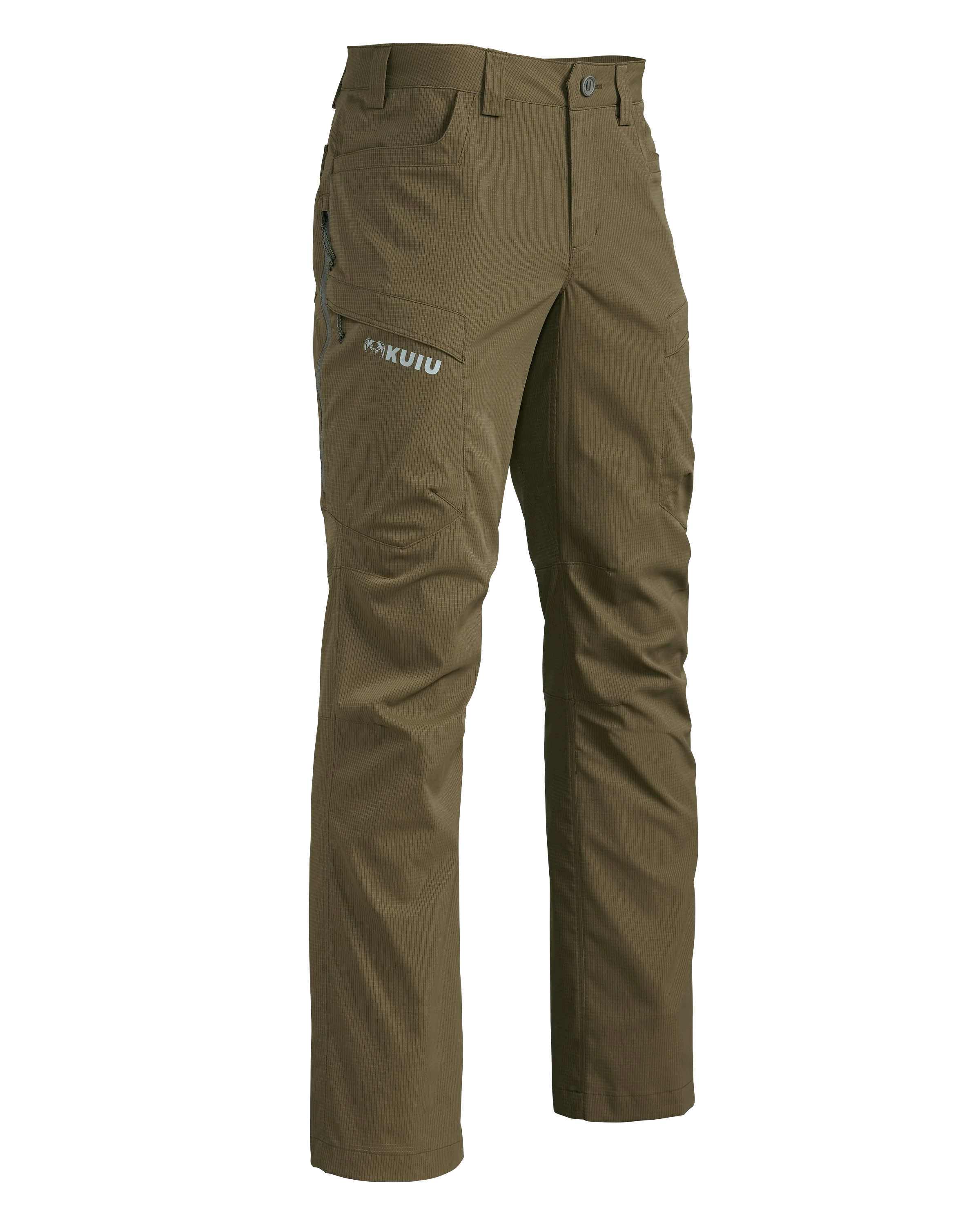 Tiburon Pant