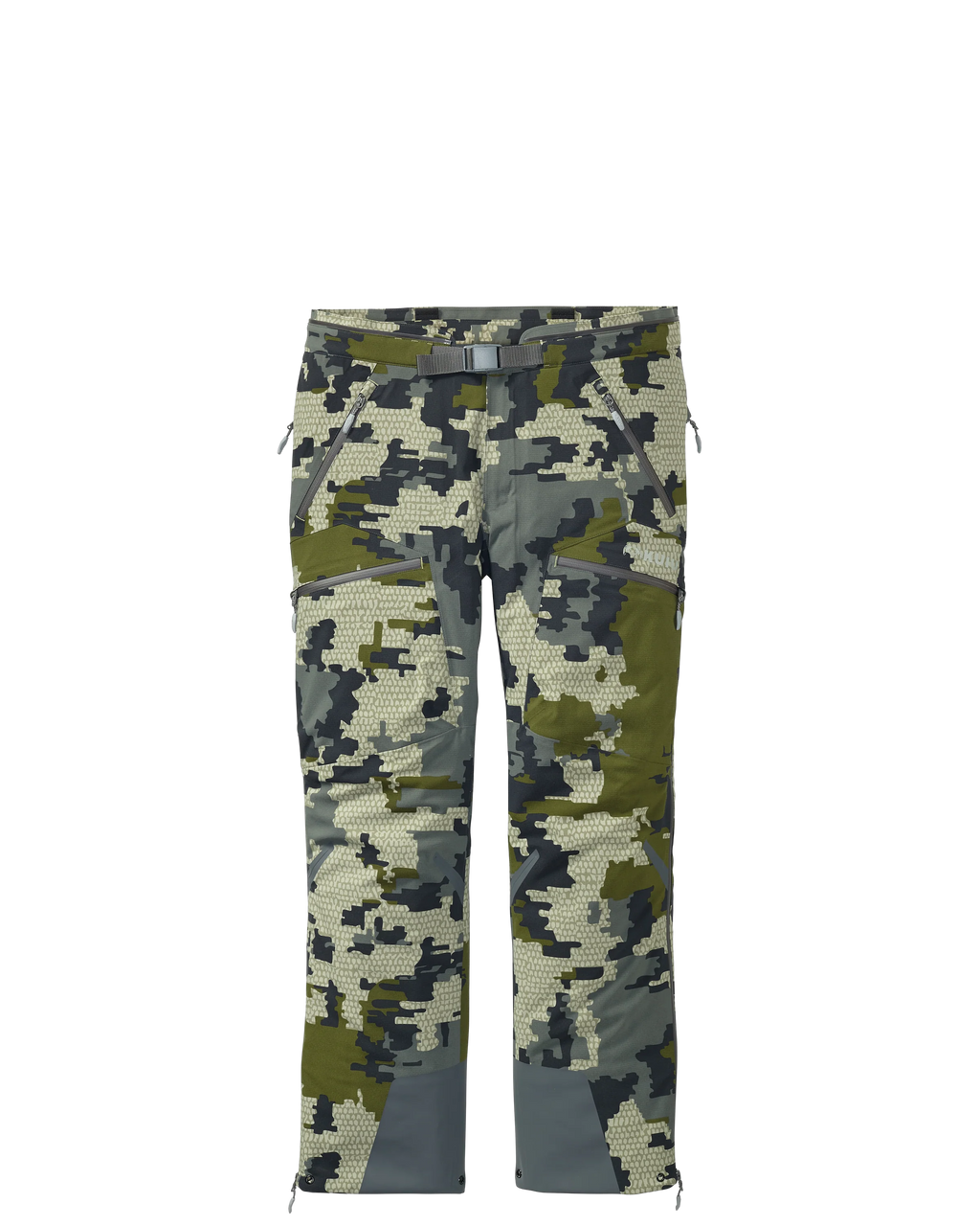KUIU Kutana Gale Force Pant