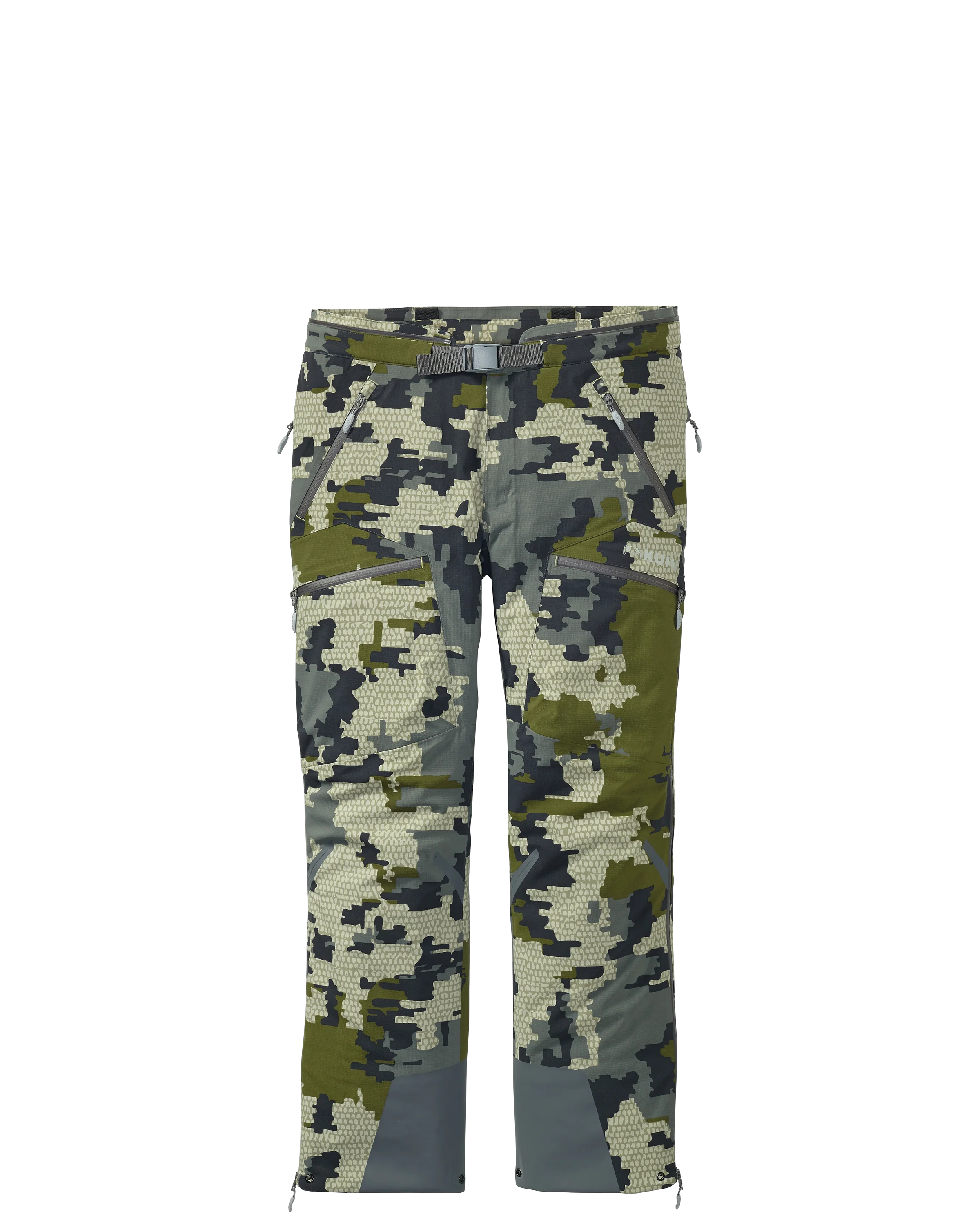 KUIU Kutana Gale Force Pant