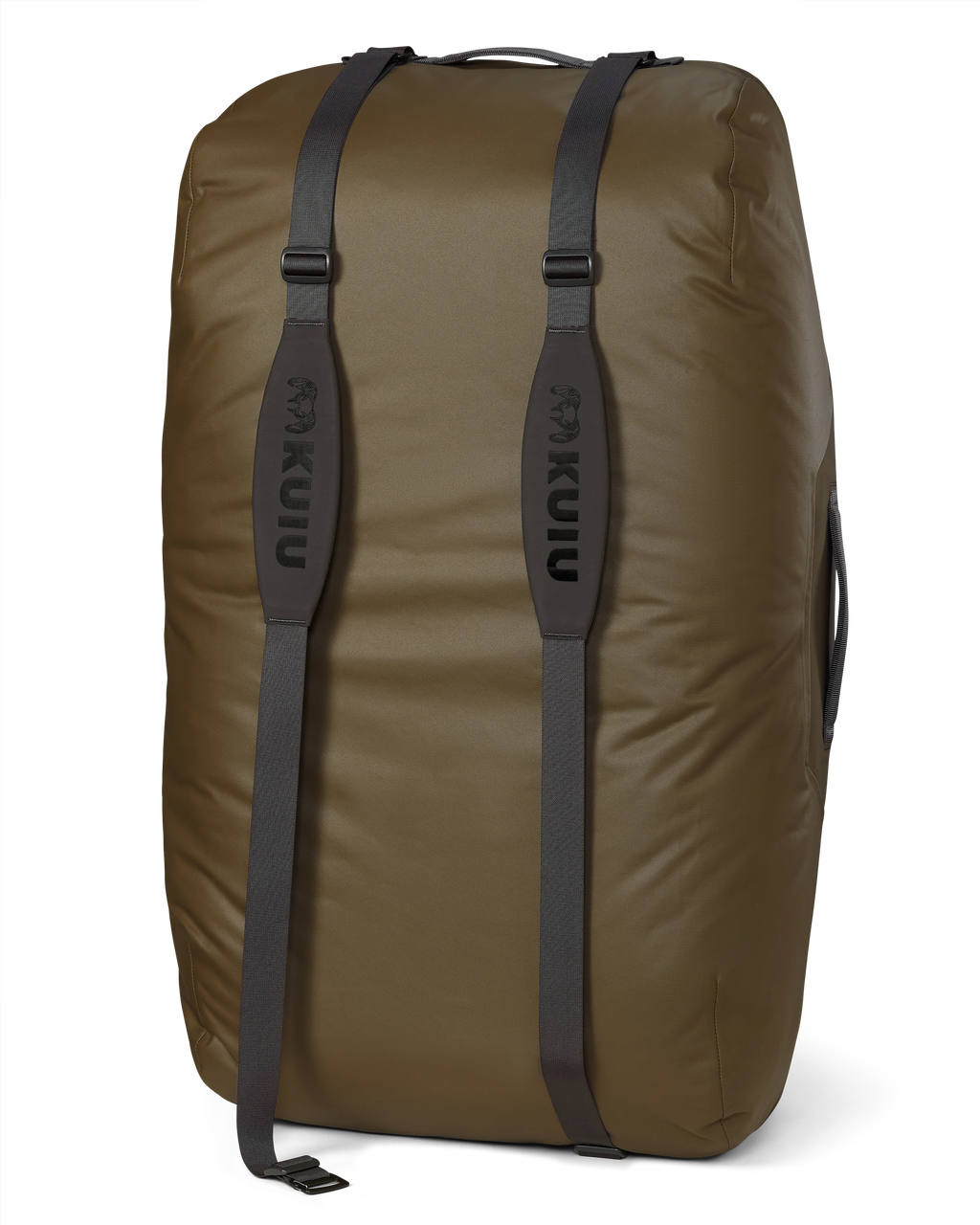 Taku BLSTX 10000 Duffel