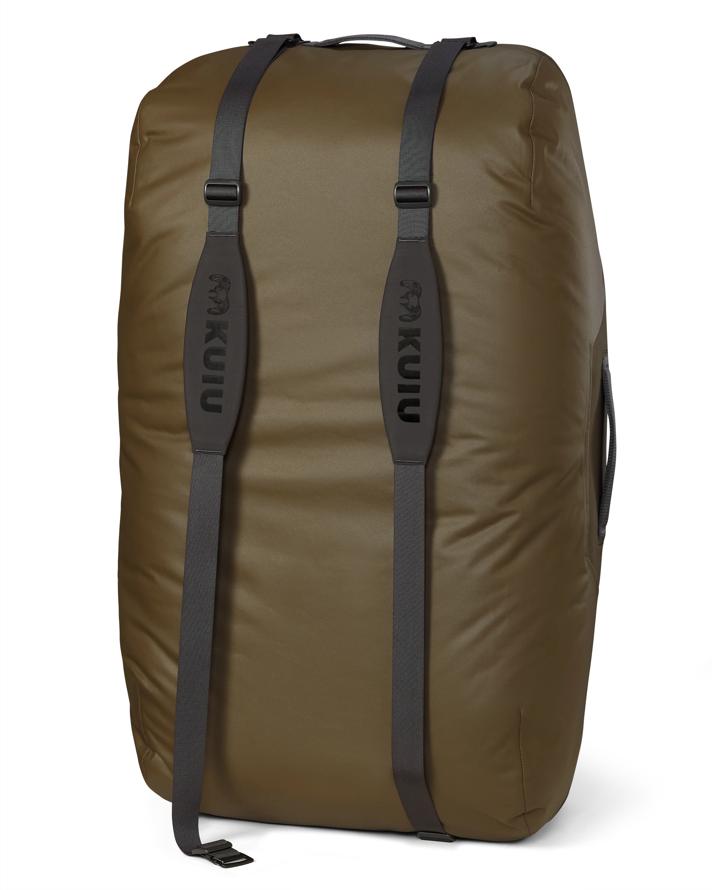 Taku BLSTX 10000 Duffel