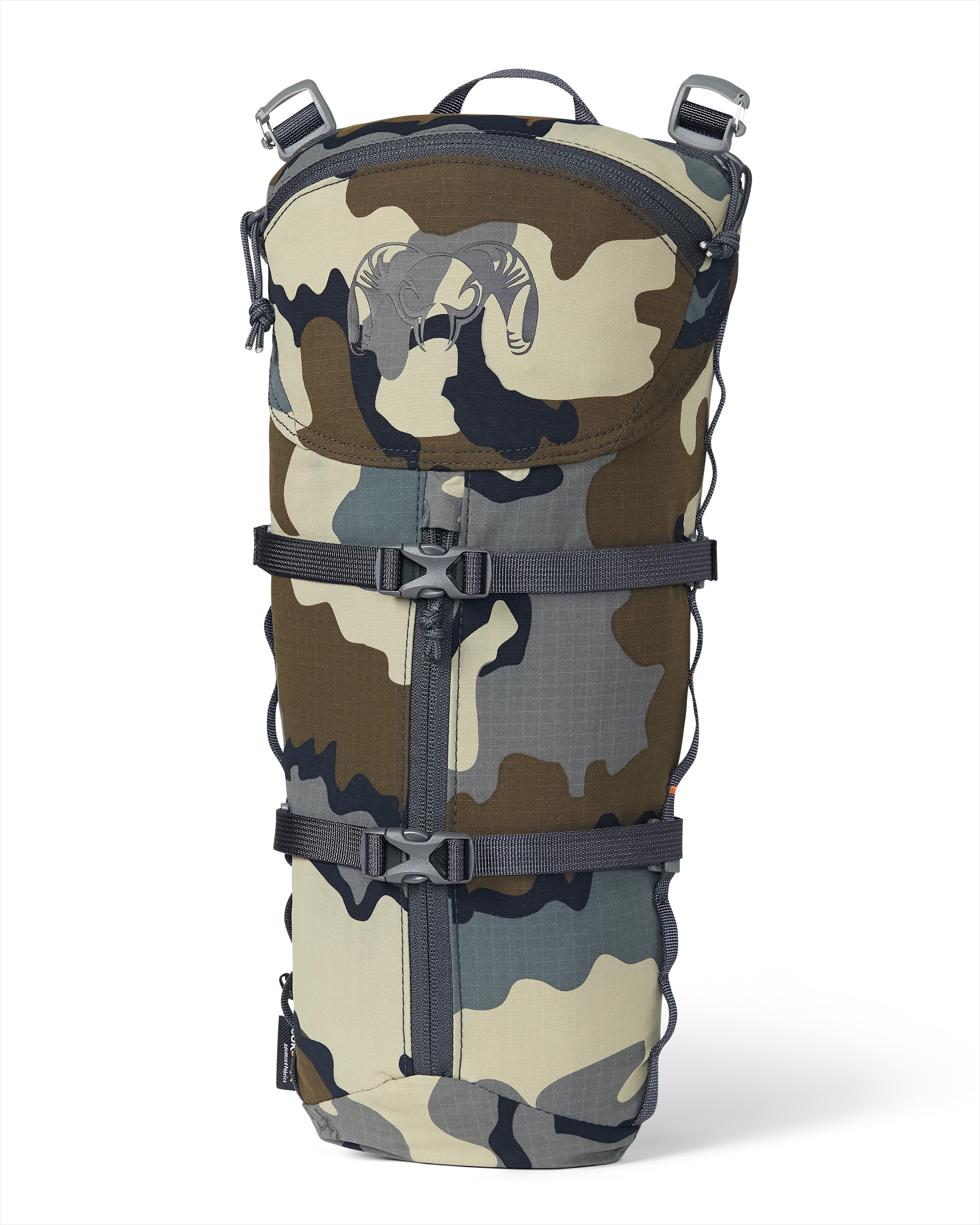 PRO G3 Bino Field Ready Set