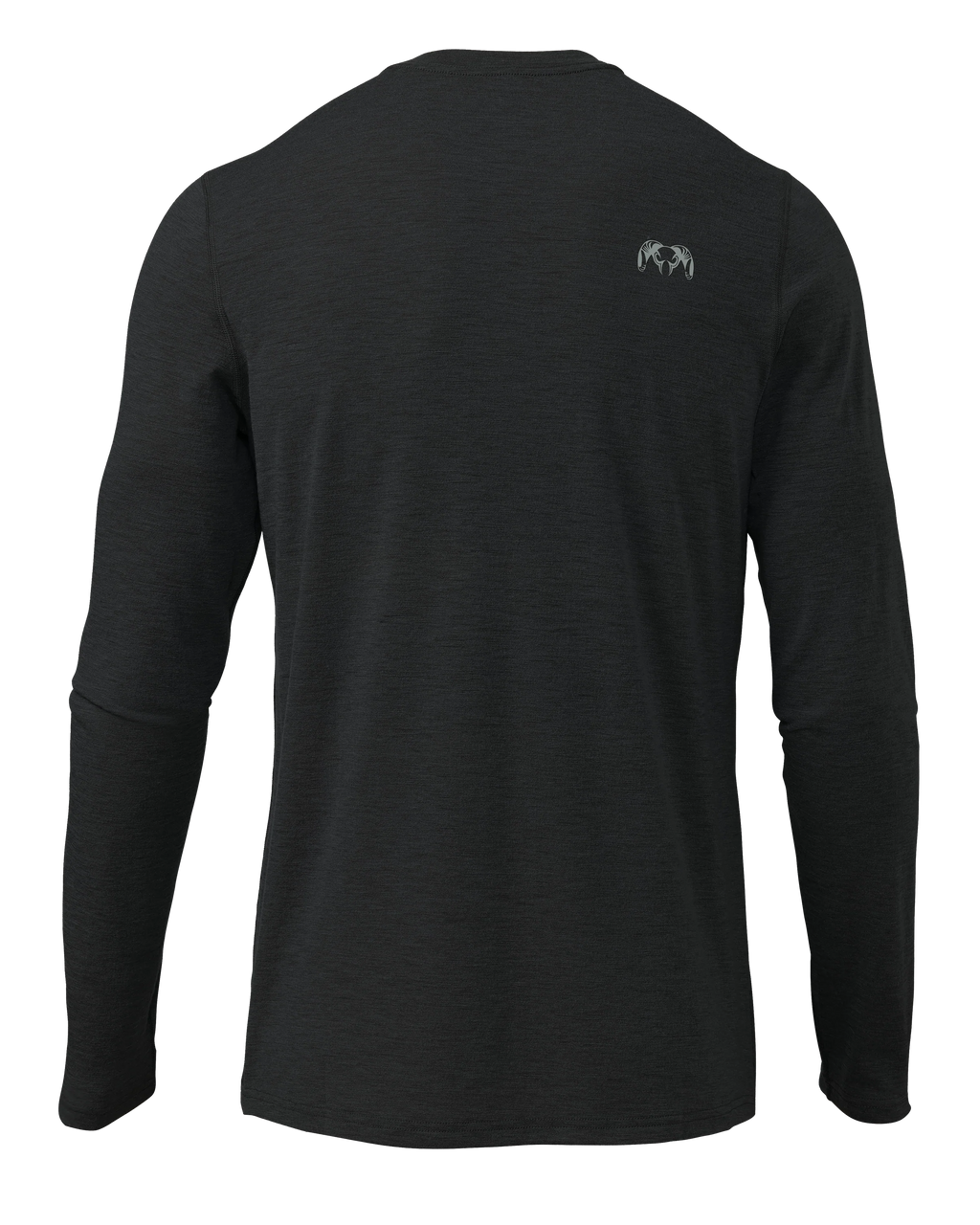 ULTRA Merino 120 LT LS Crew-T
