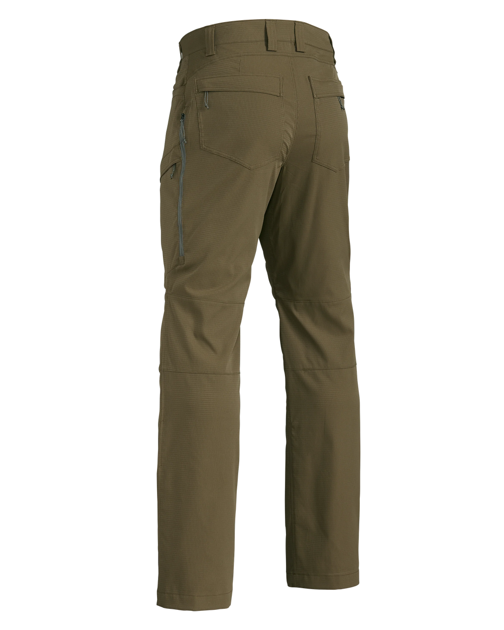 Tiburon Pant