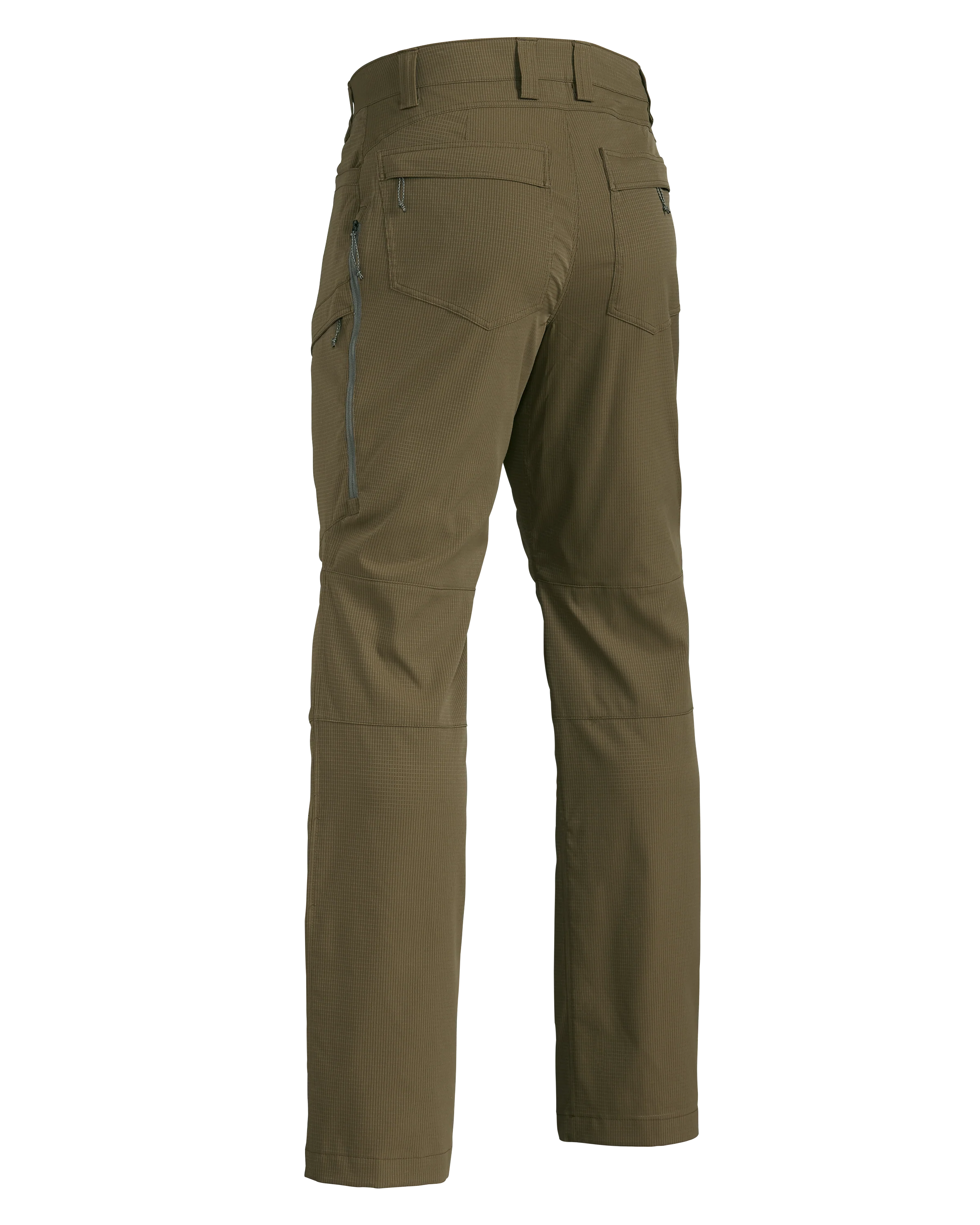 Tiburon Pant