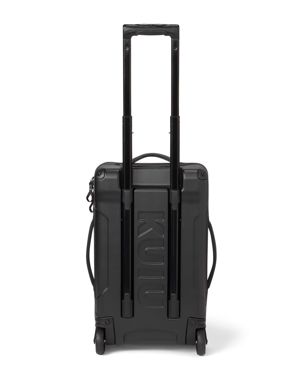 Waypoint 3000 Carry-On Roller