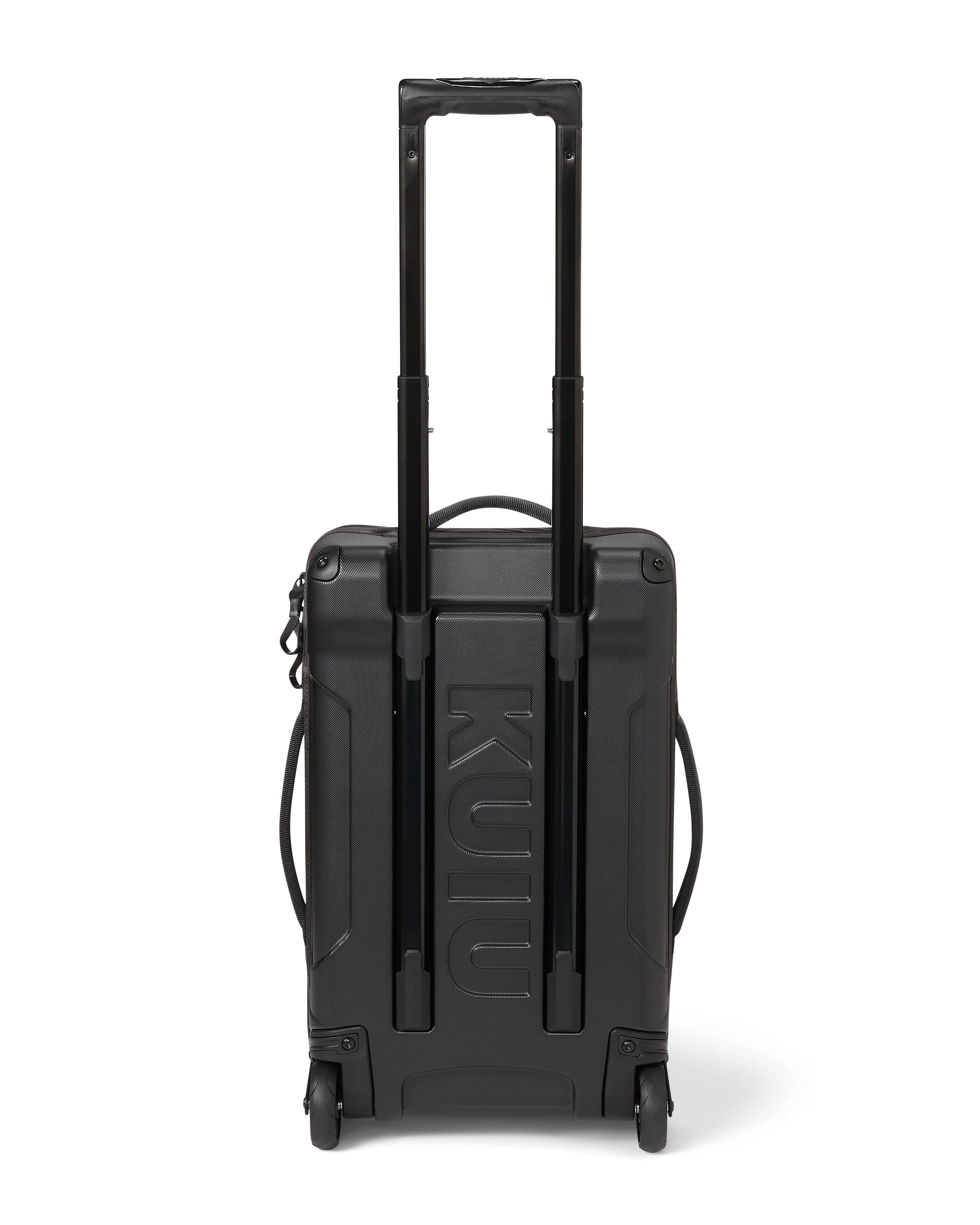 Waypoint 3000 Carry-On Roller