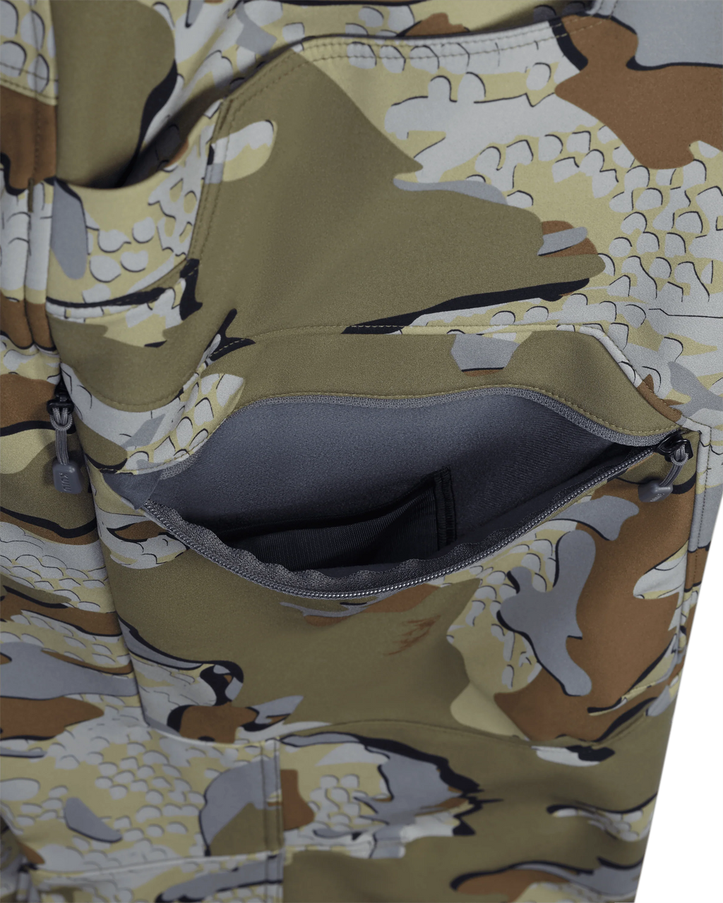 Women’s Guide PRO Pant