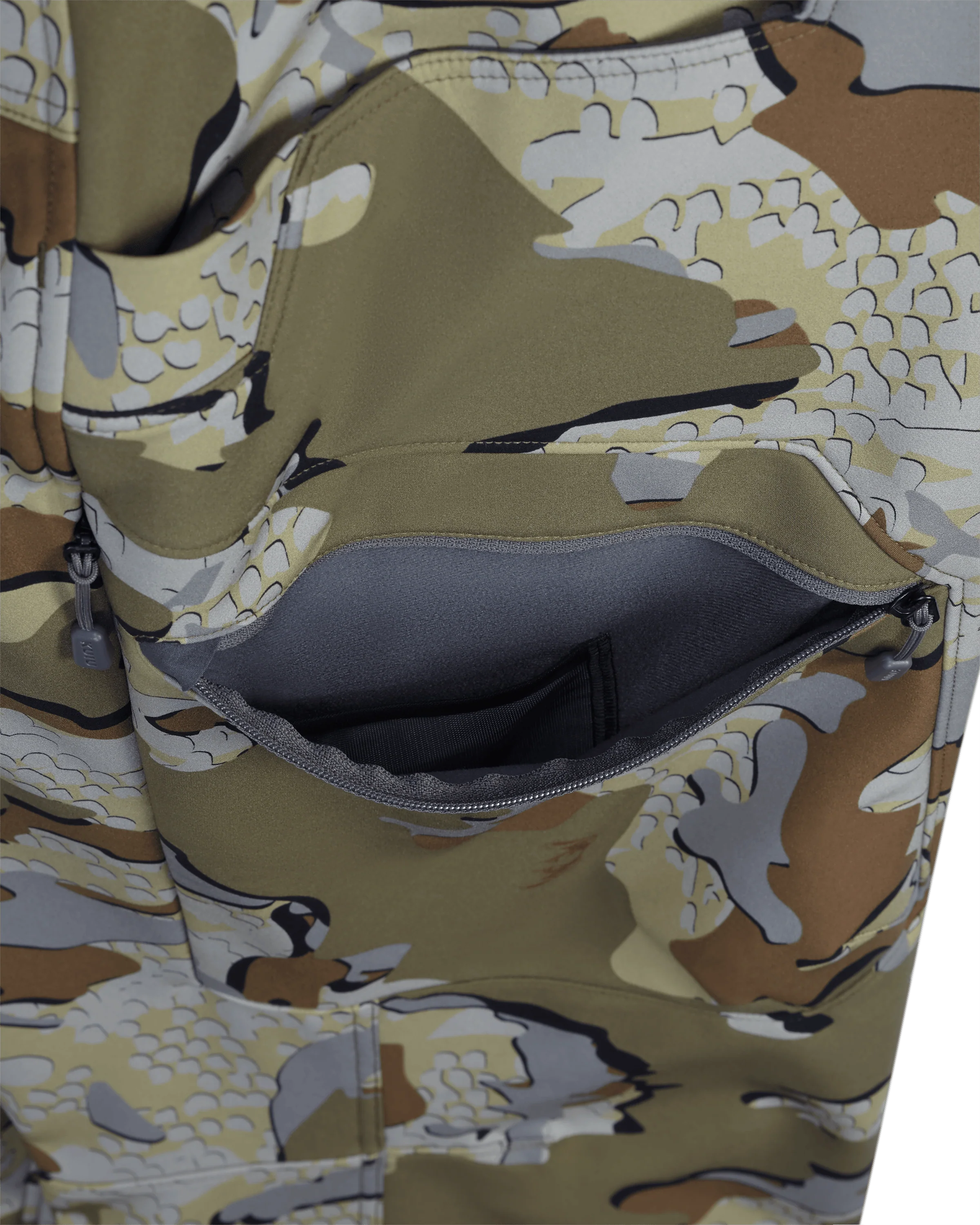 Women’s Guide PRO Pant