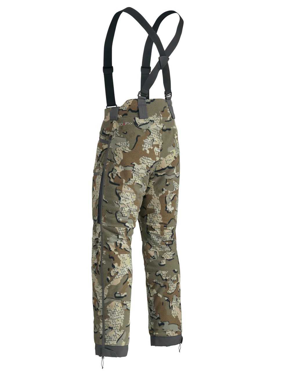 KUIU Proximity Insulated Pant