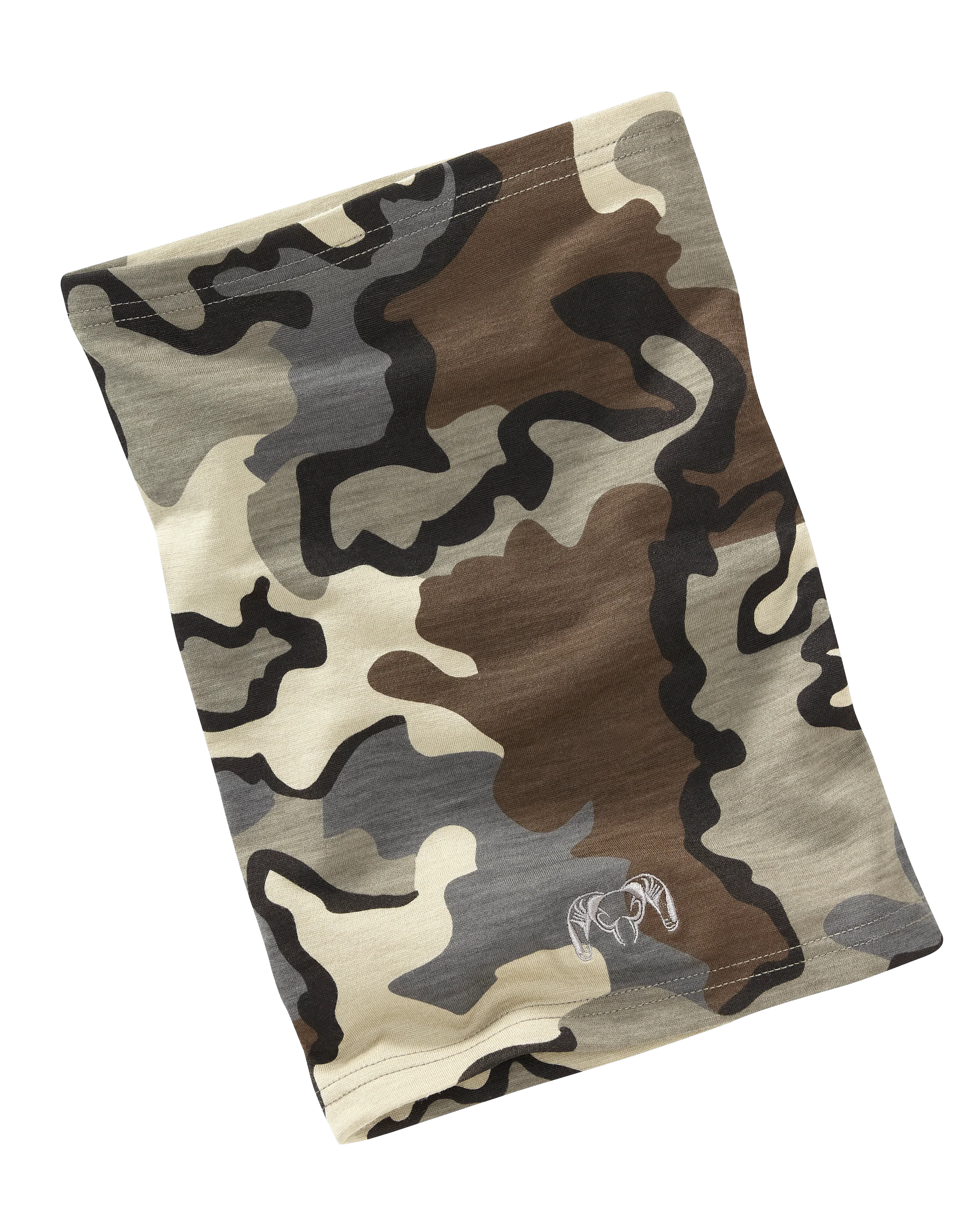 ULTRA Merino 145 Neck Gaiter