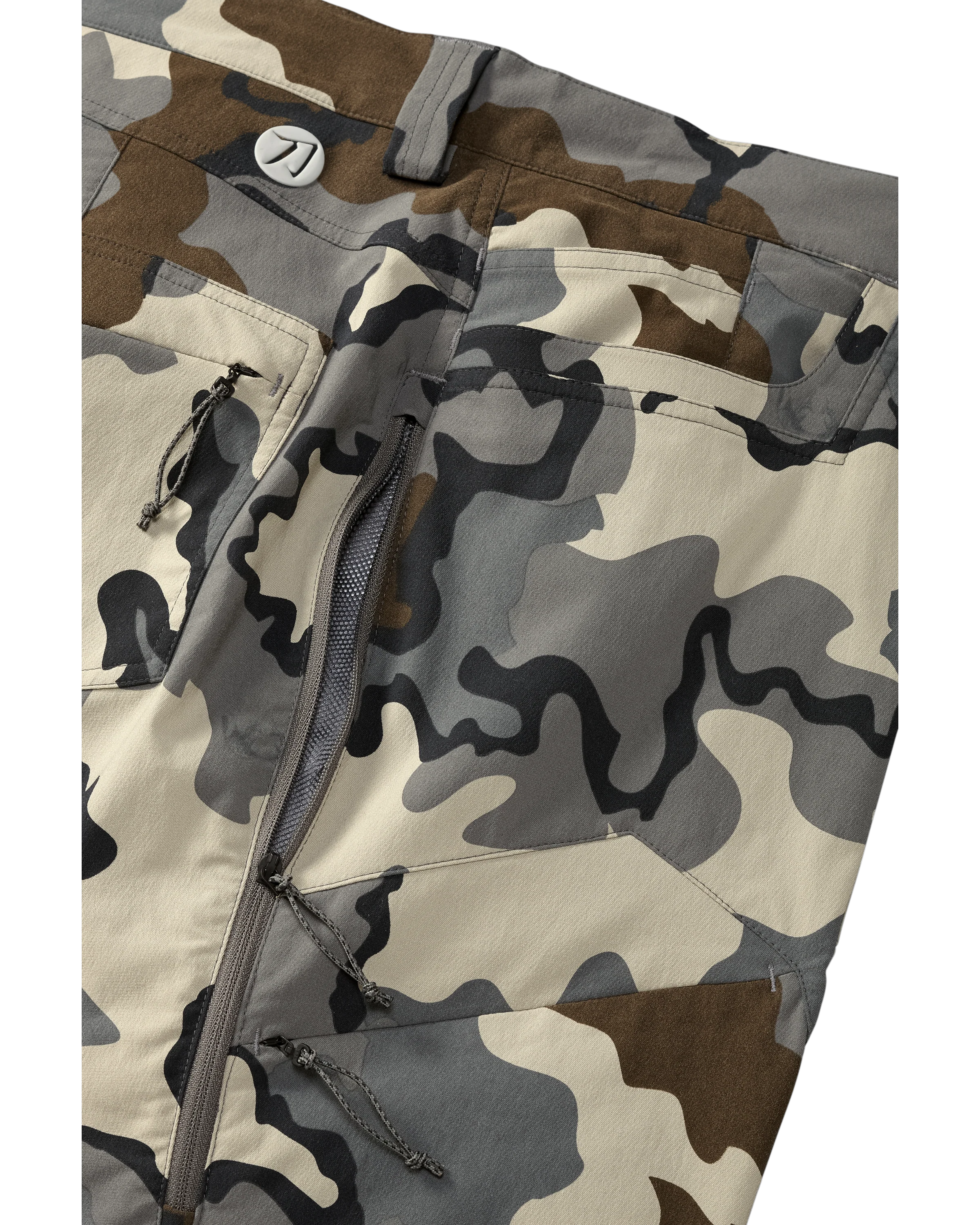 KUIU Kutana Stretch Woven Pant