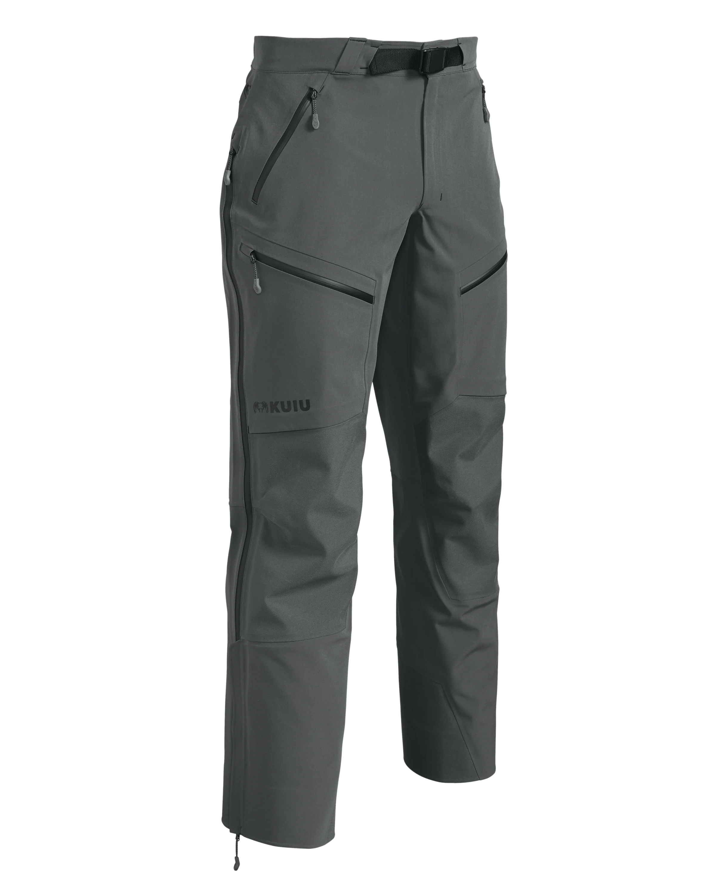 Yukon TR Rain Pant