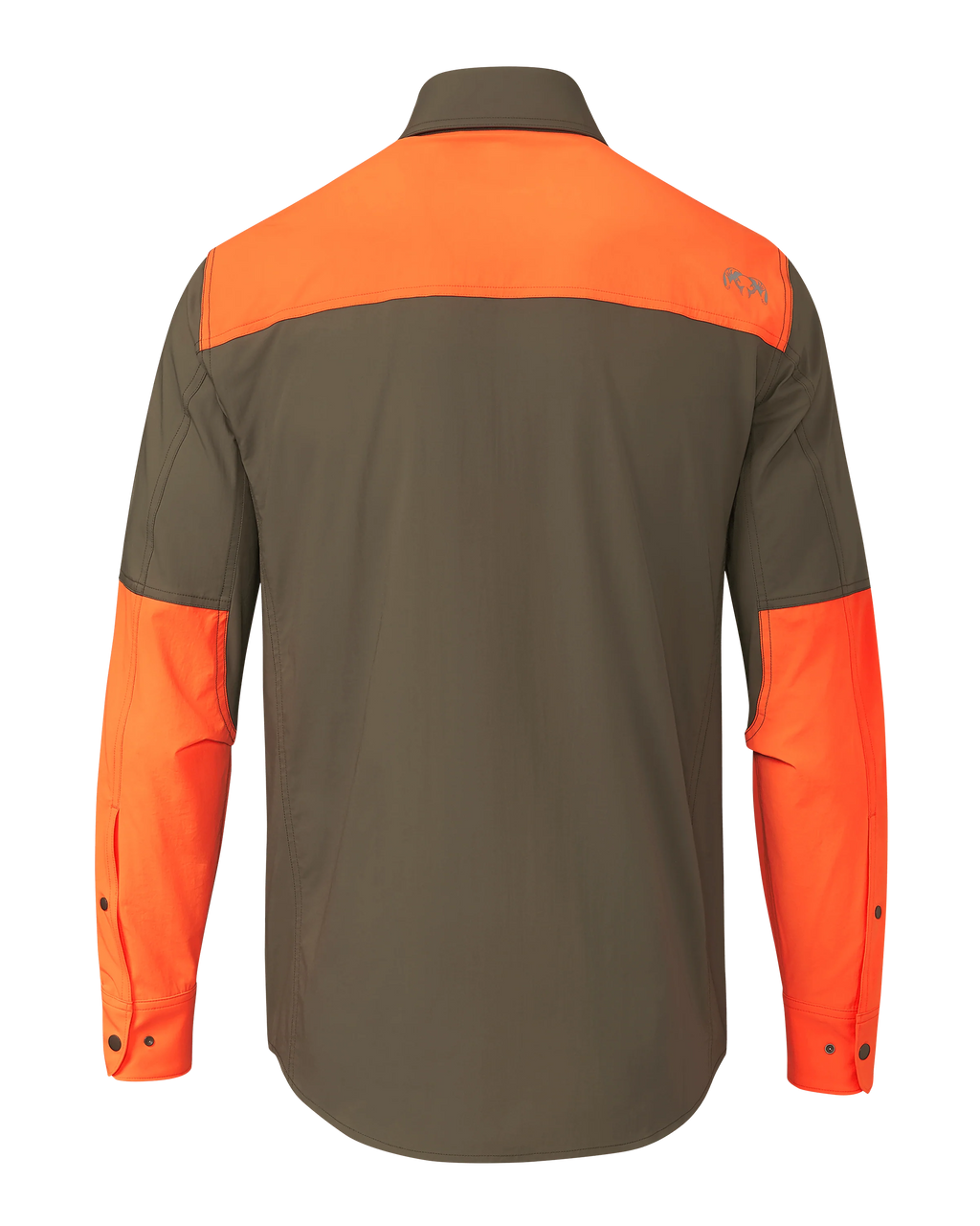 Upland Sporter Shirt