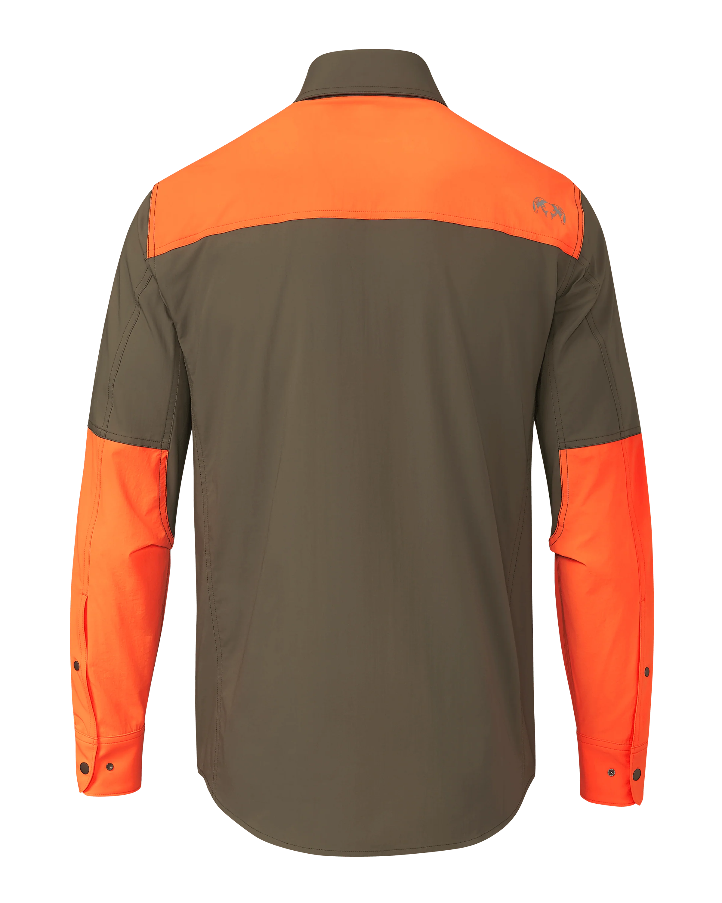 Upland Sporter Shirt