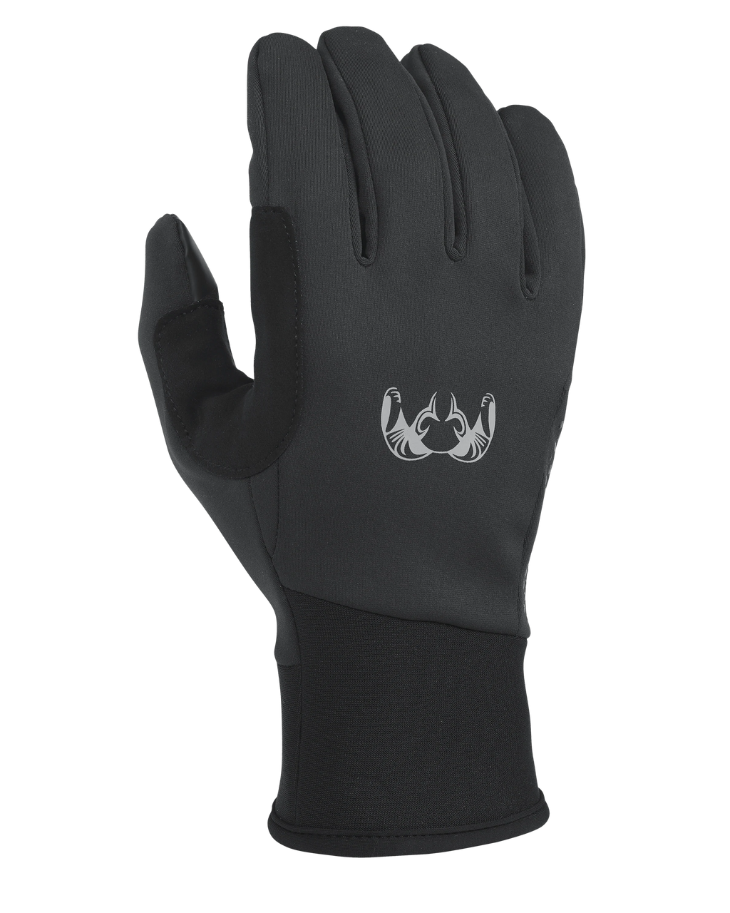 Axis Glove