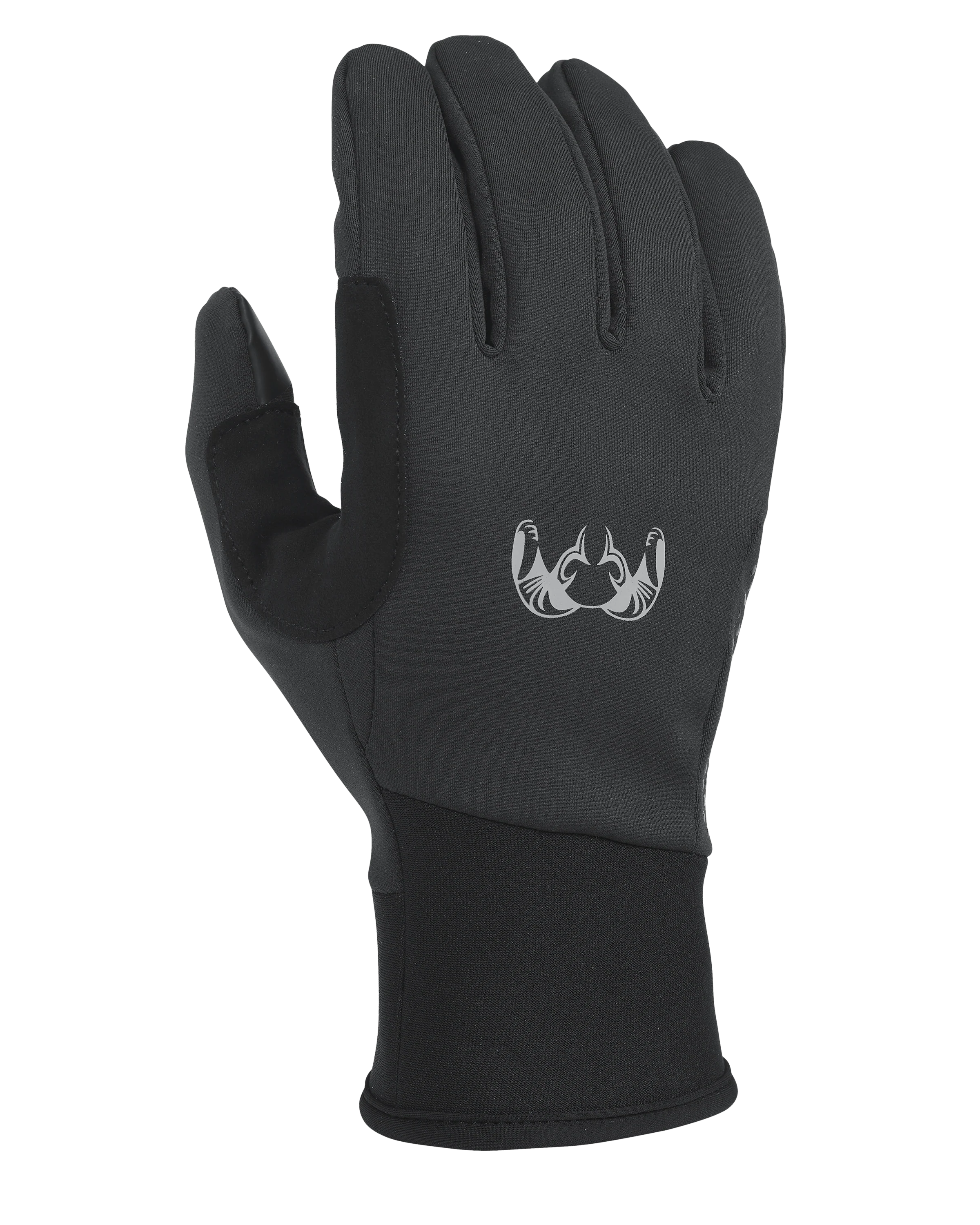 Axis Glove