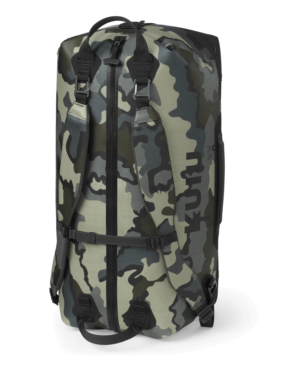 Kodiak 3000 Submersible Duffel