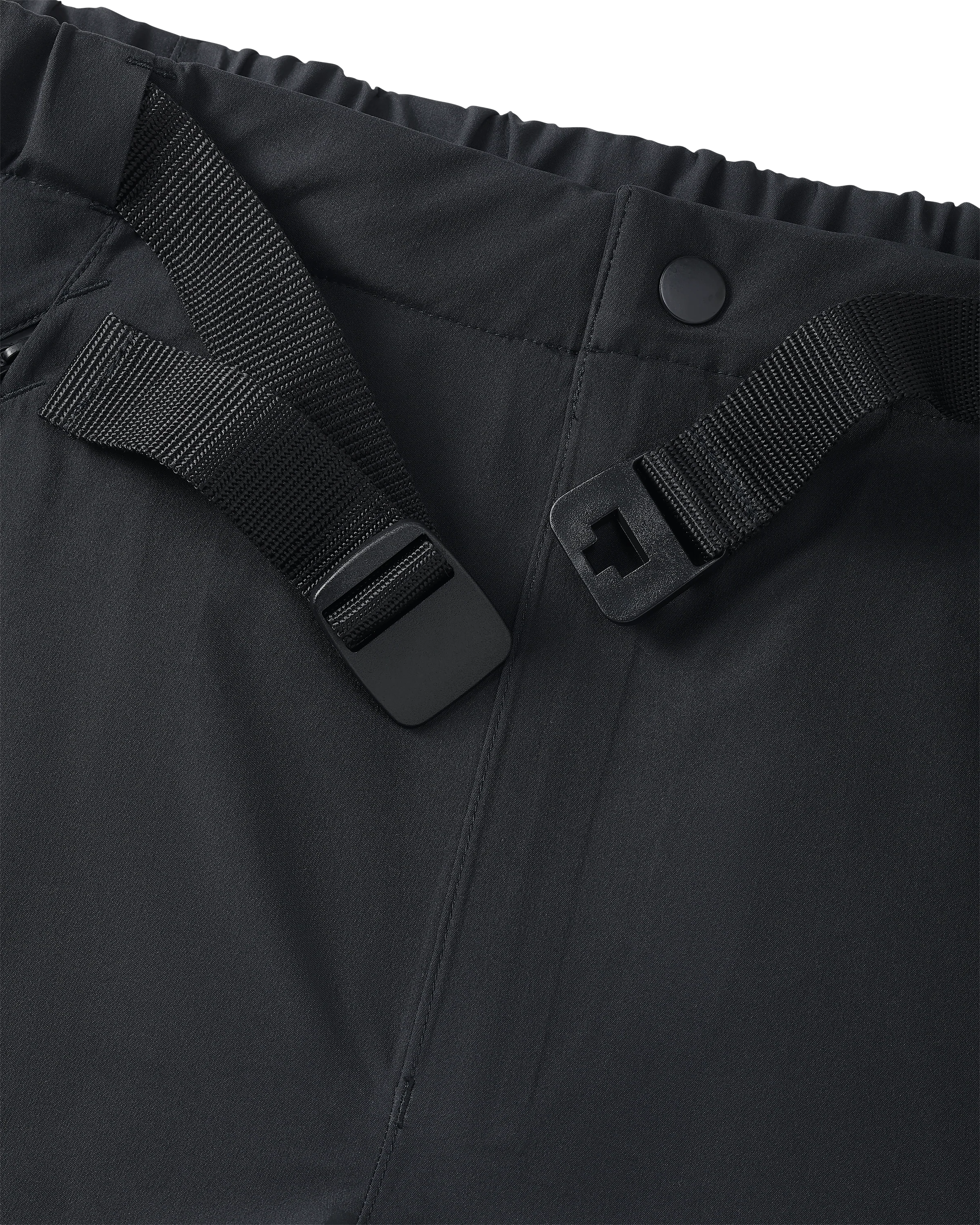 Northridge Rain Pant