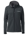 Outlet Women's Guide DCS Jacket