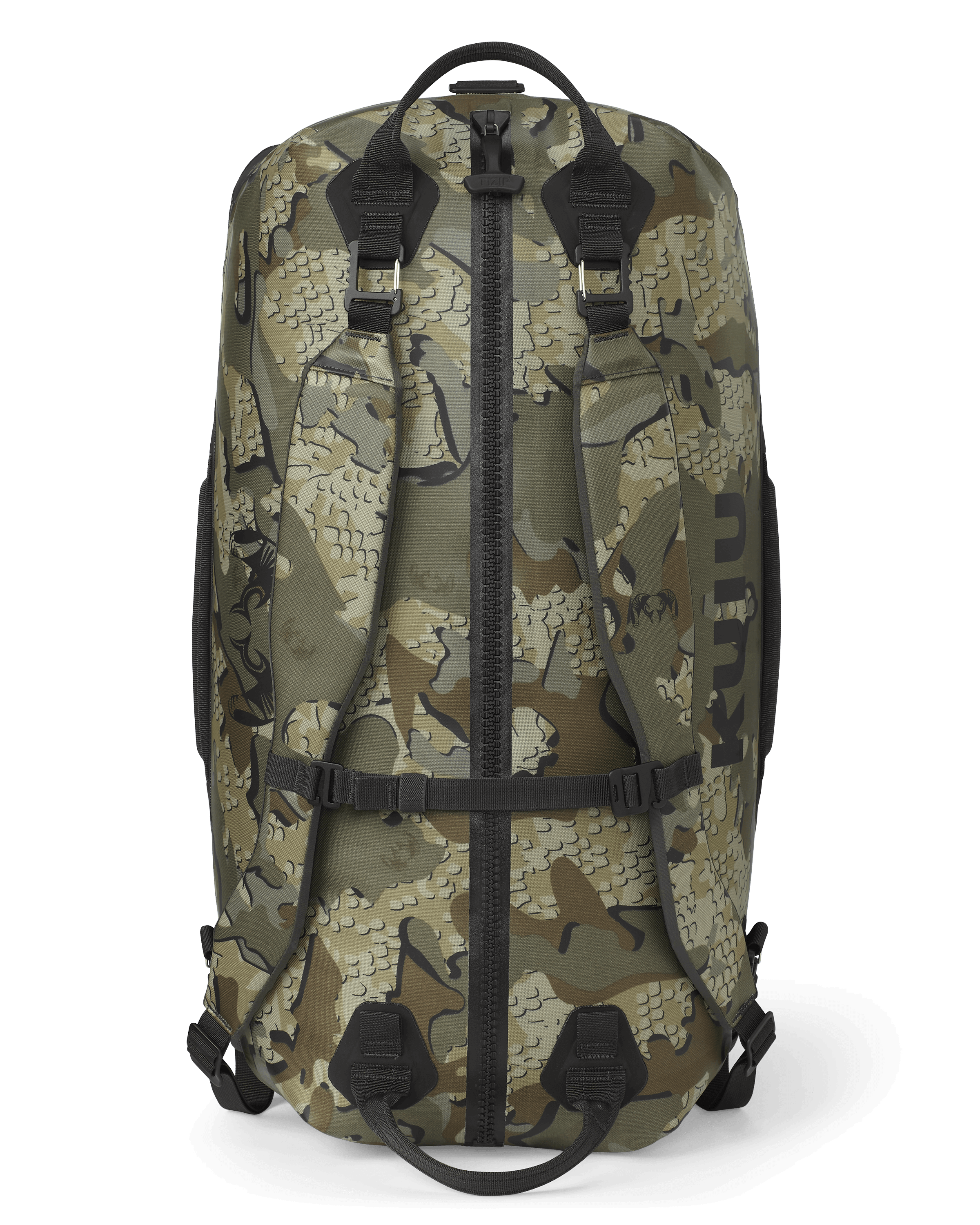 Kodiak 3000 Submersible Duffel